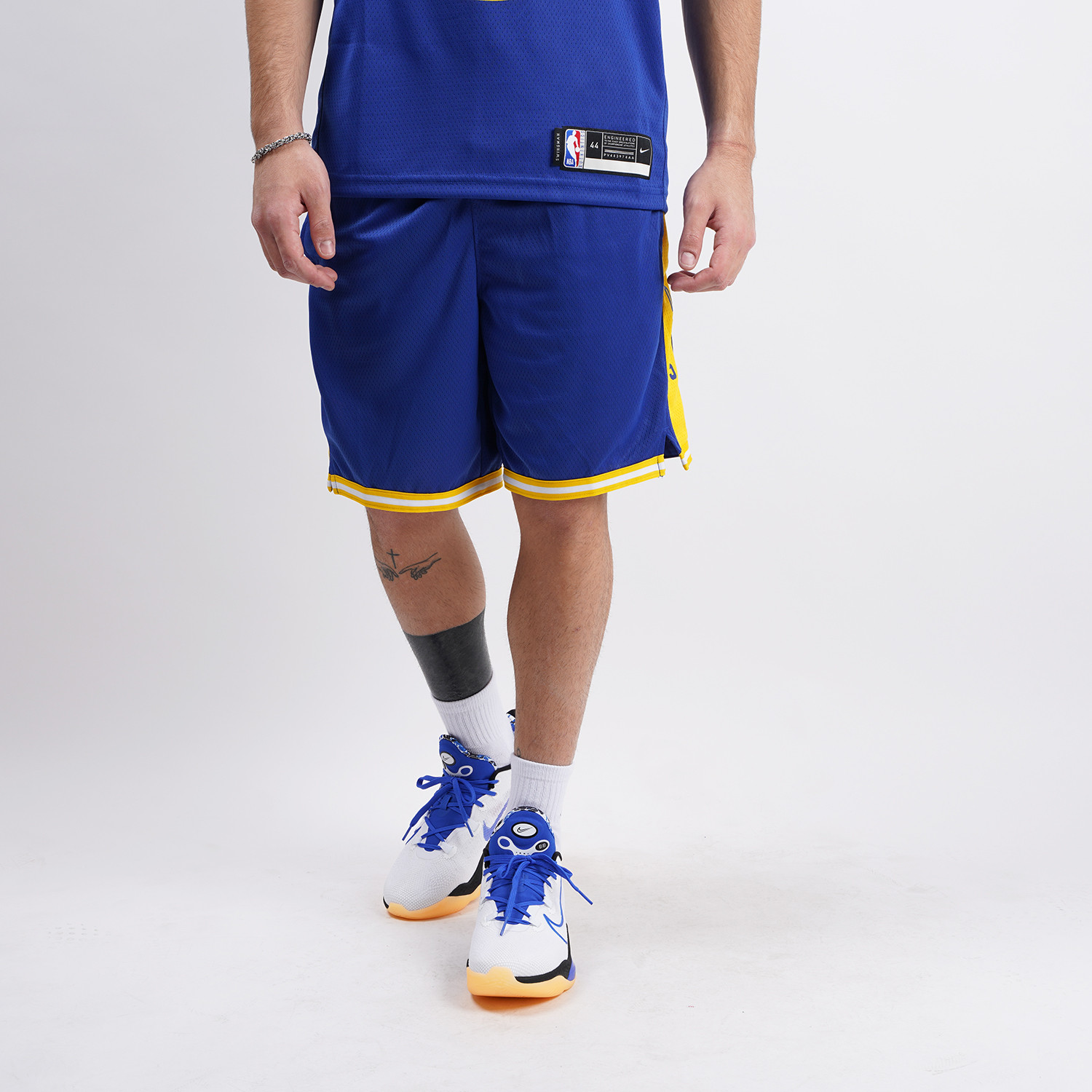 Nike-NBA-Golden-State-Warriors-Hardwood-Classics-2020-Mens-Basketball-Shorts-9000056131_46711