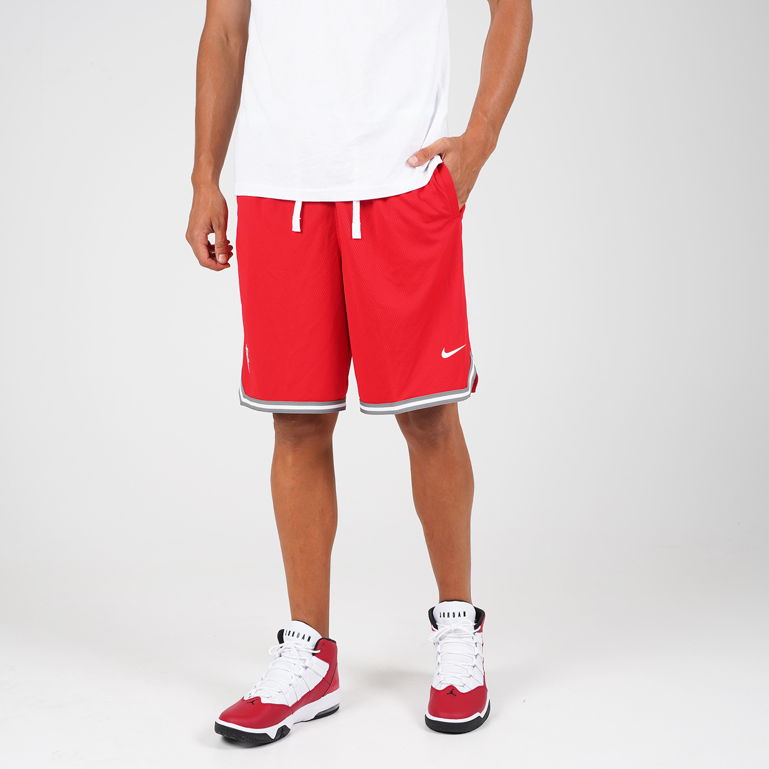 Nike-NBA-Houston-Rockets-Mans-Shorts-9000052918_45557