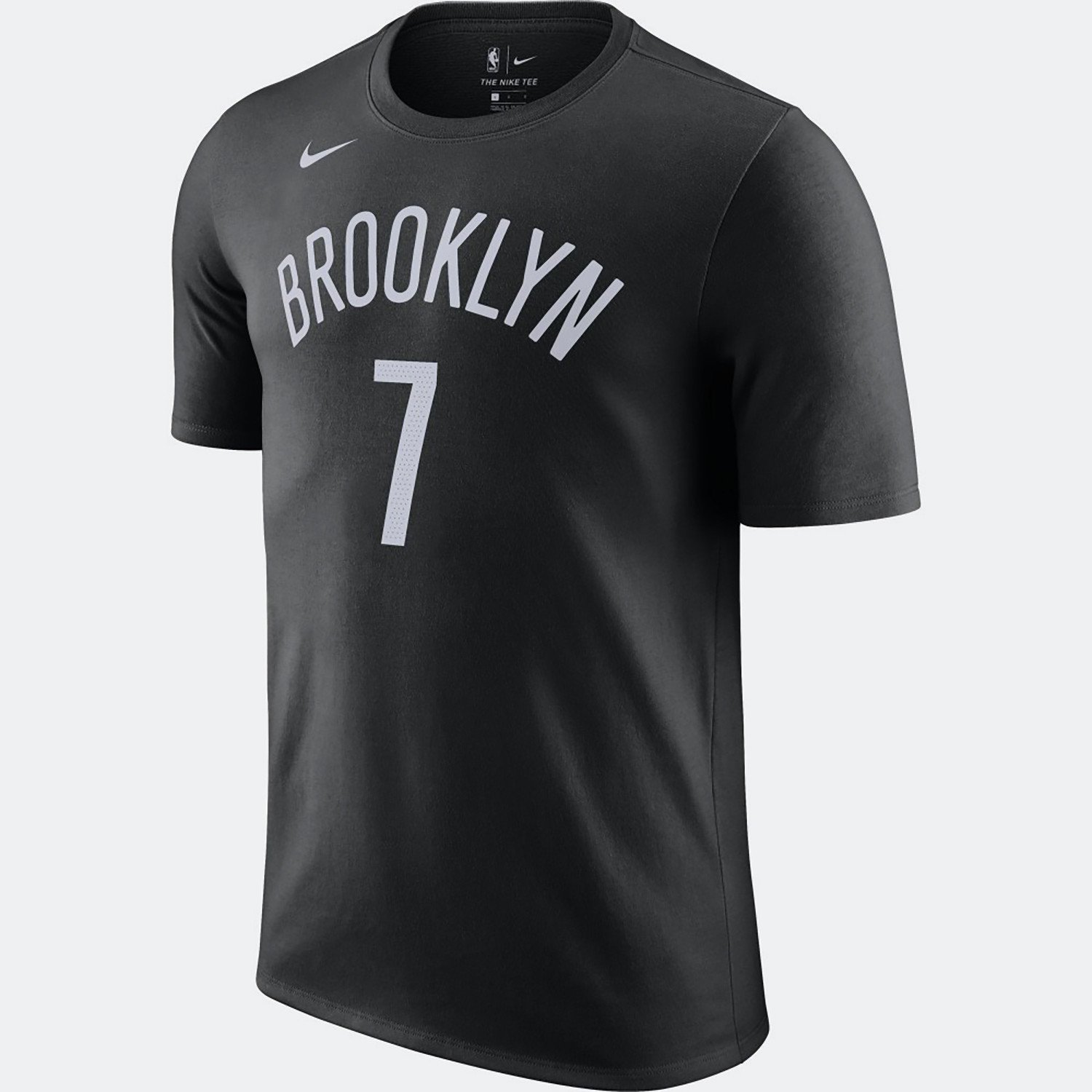 Nike-NBA-Kevin-Durant-Brooklyn-Nets-Mens-T-Shirt-9000055315_37491