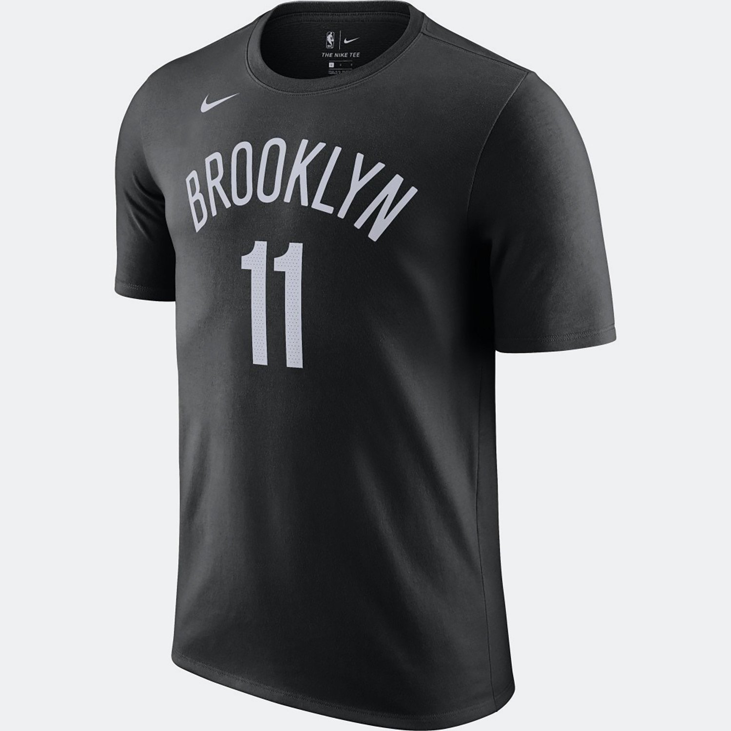 Nike-NBA-Kyrie-Irving-Brooklyn-Nets-Mens-T-Shirt-9000055314_37490
