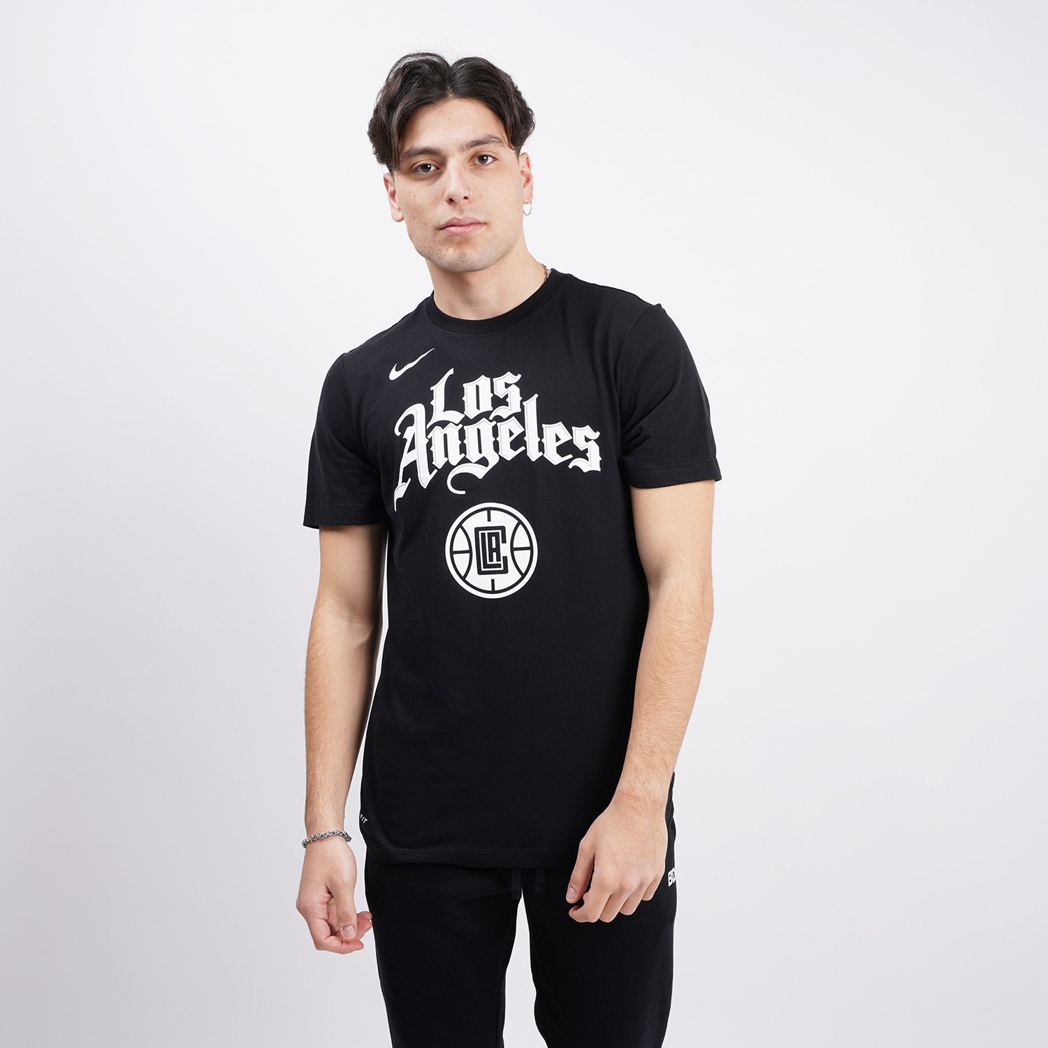 Nike-NBA-Los-Angeles-Clippers-Dry-Fit-Mens-T-shirt-9000056343_1469