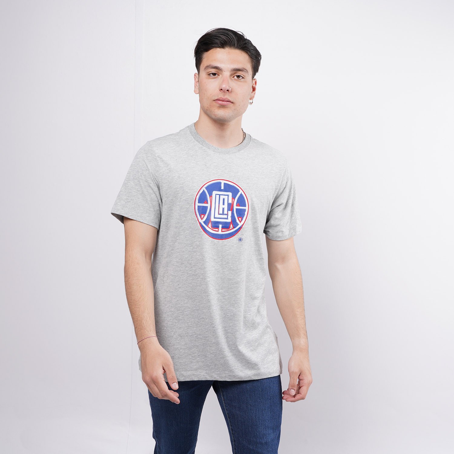 Nike-NBA-Los-Angeles-Clippers-Earned-Edition-Ανδρικό-T-Shirt-9000060450_6657
