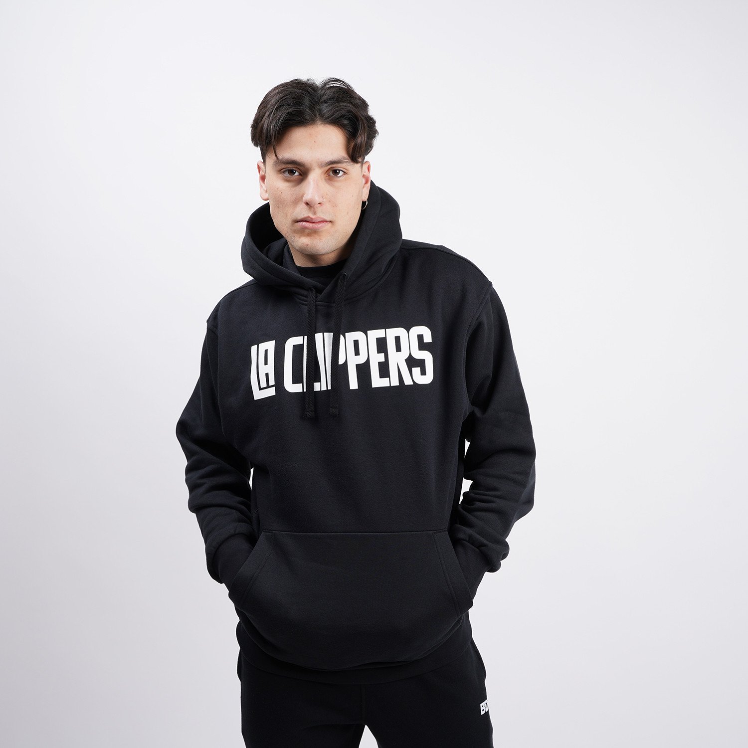 Nike-NBA-Los-Angeles-Clippers-Essential-Mens-Hoodie-9000056180_1480