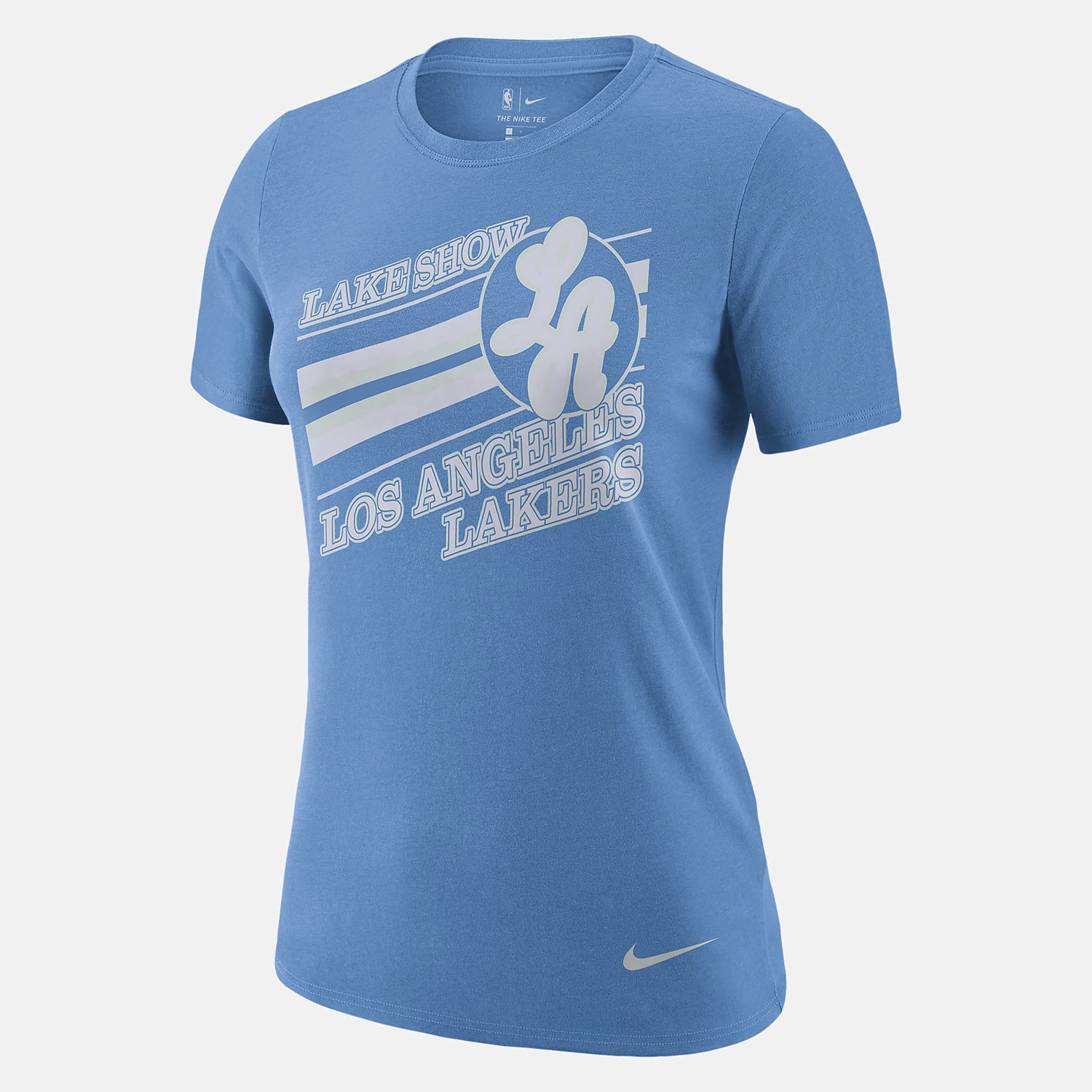 Nike-NBA-Los-Angeles-Lakers-City-Edition-Γυναικείο-T-Shirt-9000056339_46807