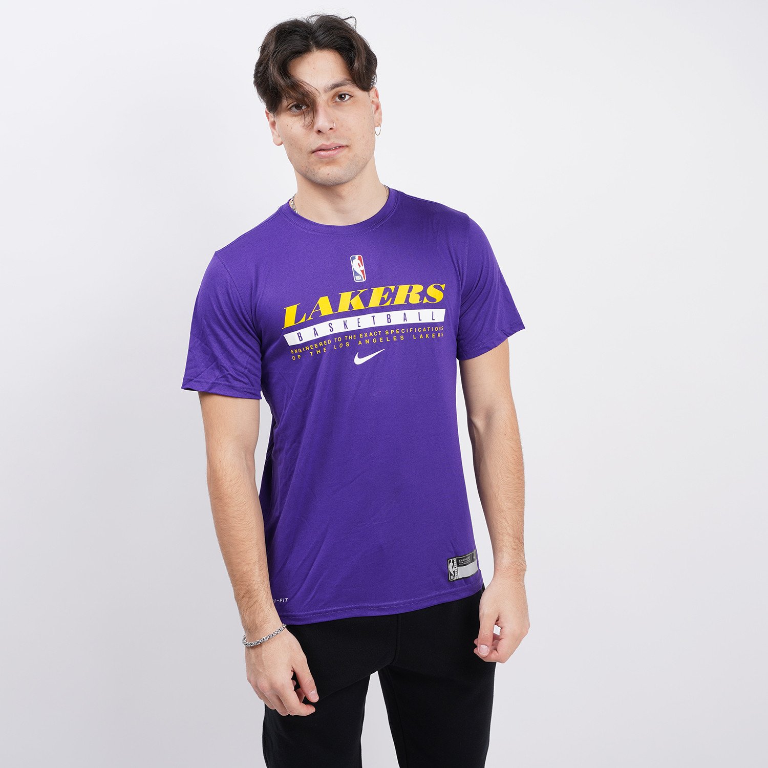 Nike-NBA-Los-Angeles-Lakers-Dri-FIT-Ανδρικό-T-Shirt-9000056115_9750