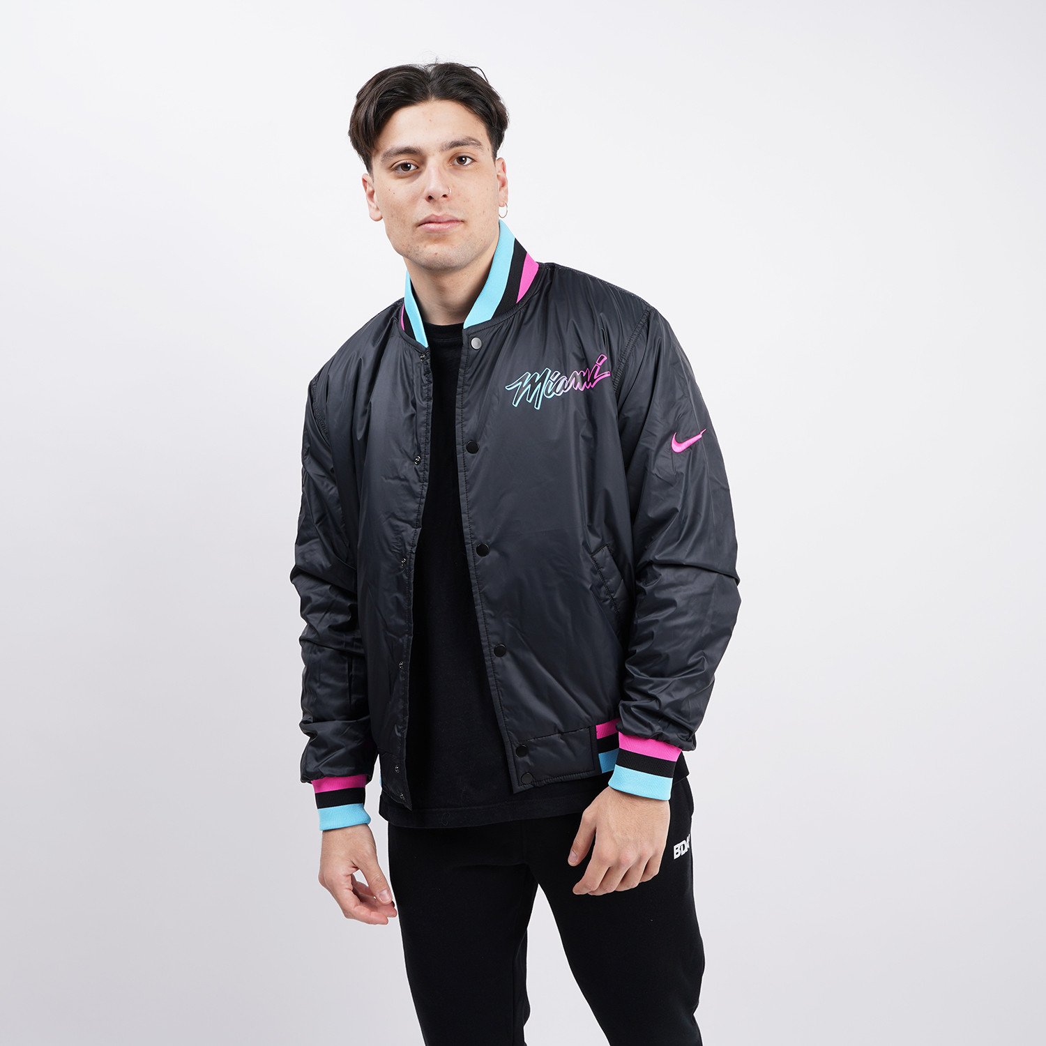 Nike-NBA-Miami-Heat-Courtside-City-Edition-Ανδρικό-Μπουφάν-9000056144_1470