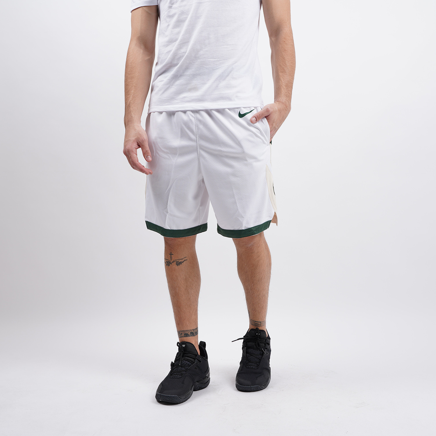 Nike-NBA-Swingman-Milwaukee-Bucks-Ανδρικό-Σορτς-9000040144_41882