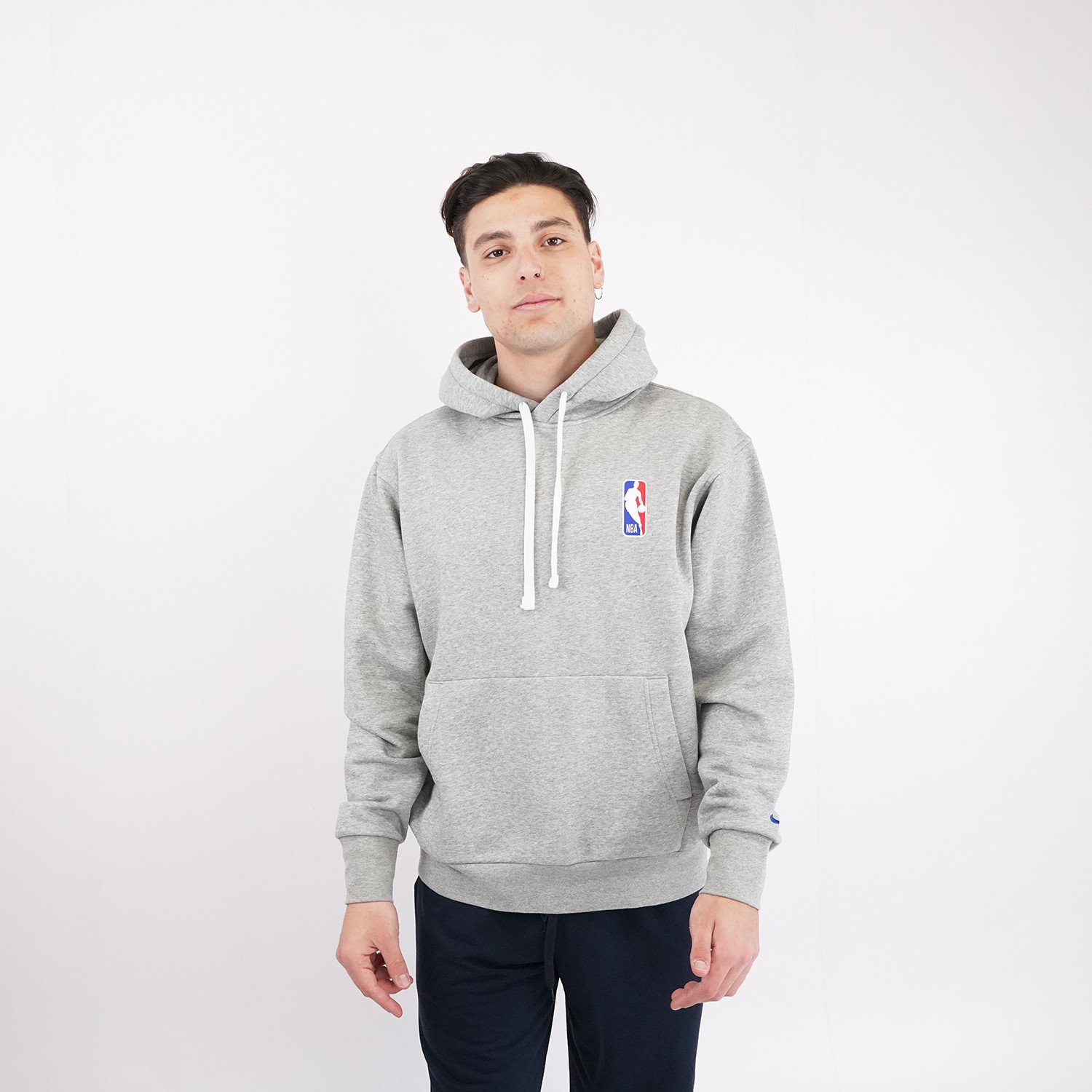 Nike-NBA-Team-31-Essential-Ανδρική-Μπλούζα-Με-Κουκούλα-9000056688_46917