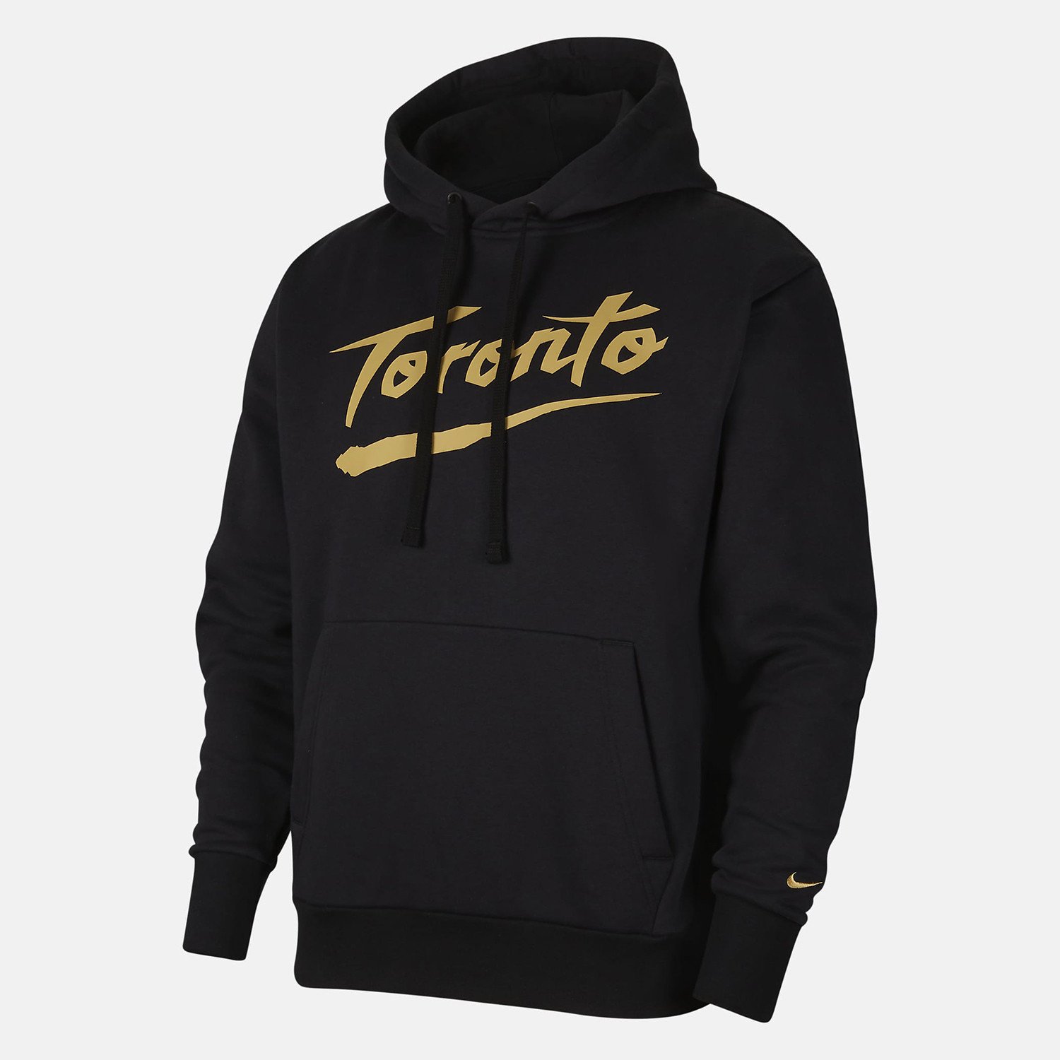 Nike-NBA-Toronto-Raptors-City-Edition-Ανδρική-Μπλούζα-με-Κουκούλα-9000056184_36182