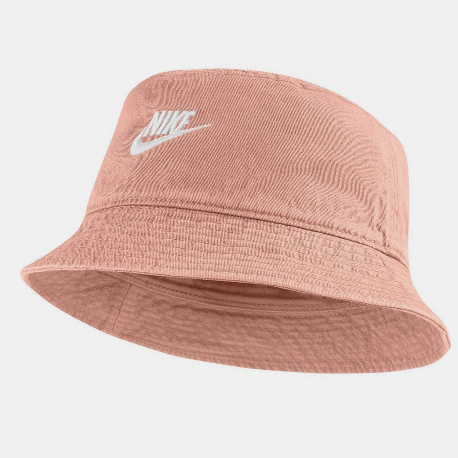 Nike-NSW-Futura-Bucket-Γυναικείο-Καπέλο-9000077845_27247