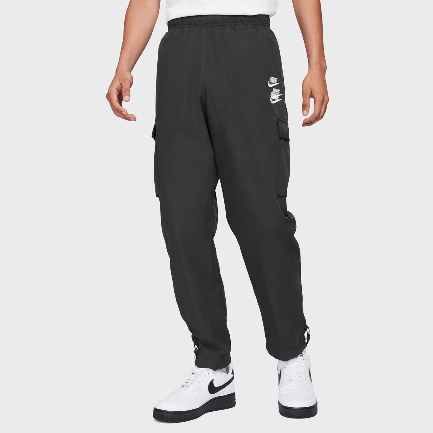 Nike-NSW-World-Tour-Cargo-Ανδρική-Φόρμα-9000070070_1469