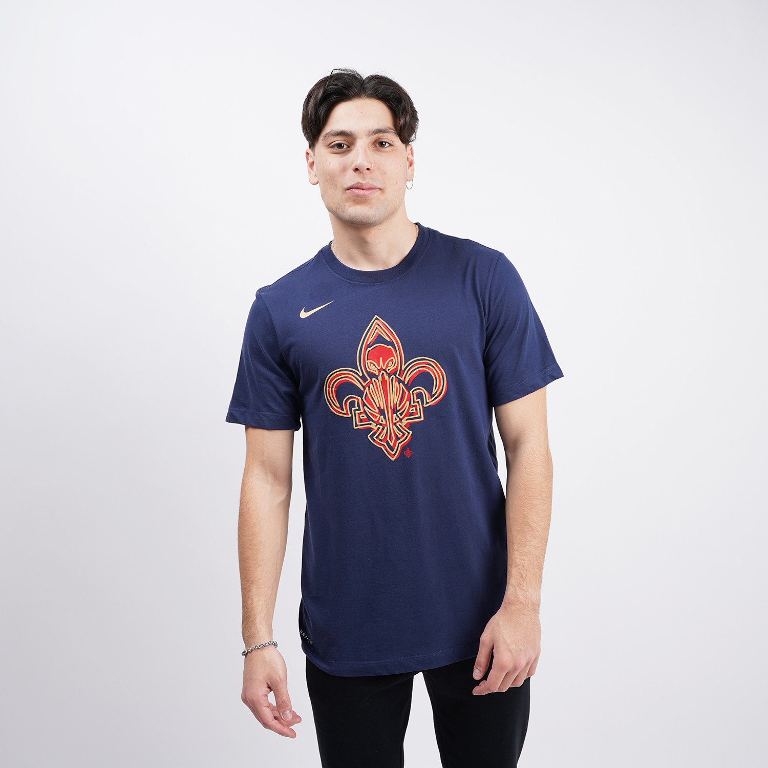 Nike-New-Orleans-Pelicans-Ανδρικό-T-Shirt-9000067351_29243