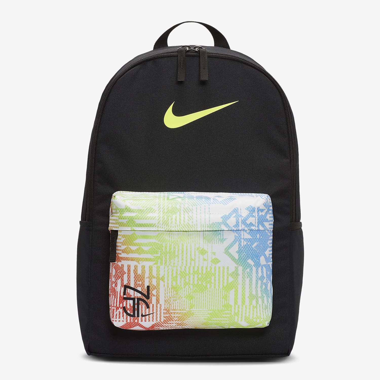 Nike-Neymar-Jr.-Παιδικό-Σακίδιο-Πλάτης-9000067697_8599