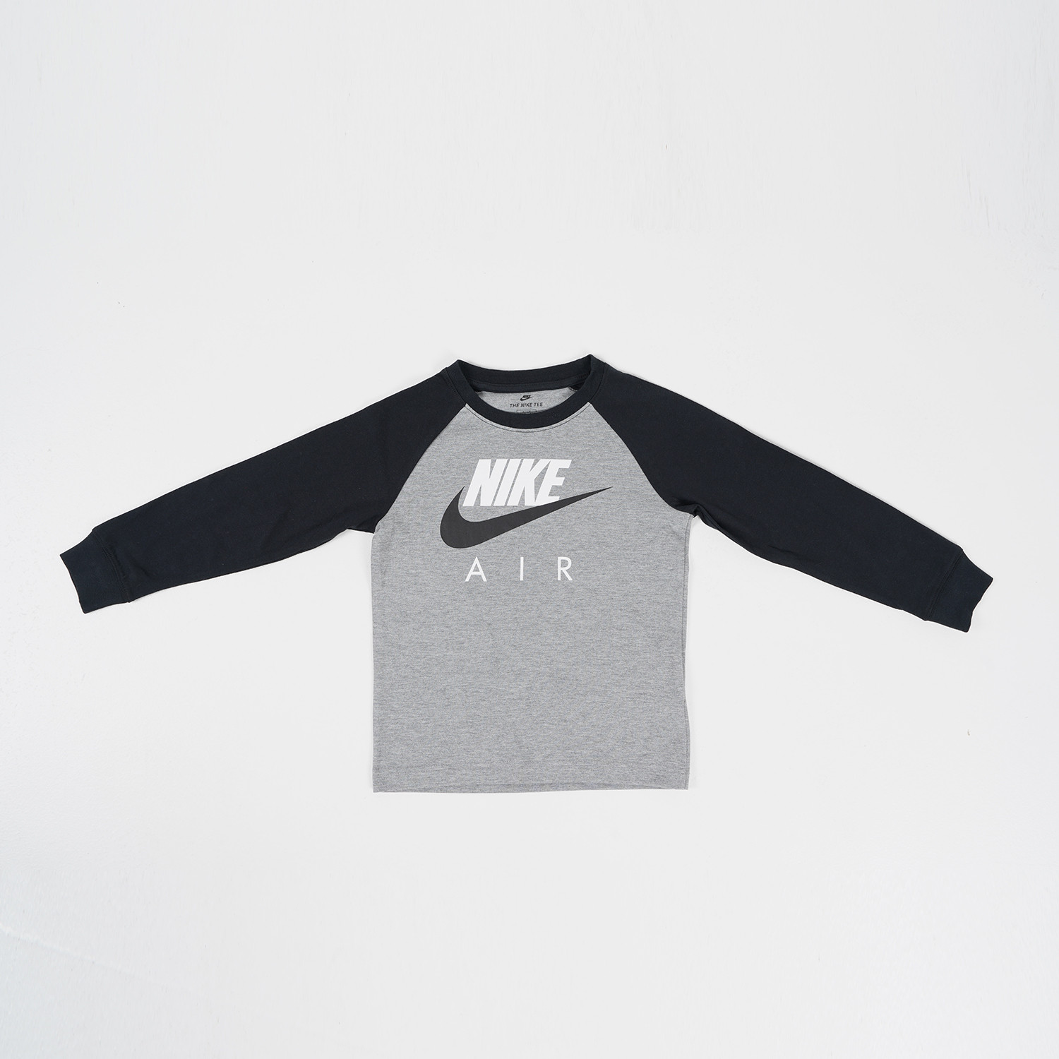 Nike-Nike-Air-Raglan-Παιδικό-Μπλουζάκι-9000063659_7419