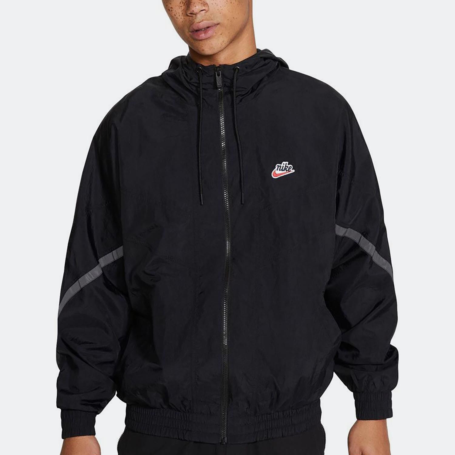 Nike-Nike-Sportswear-Heritage-Windrunner-Ανδρικό-Τζάκετ-9000056407_3625