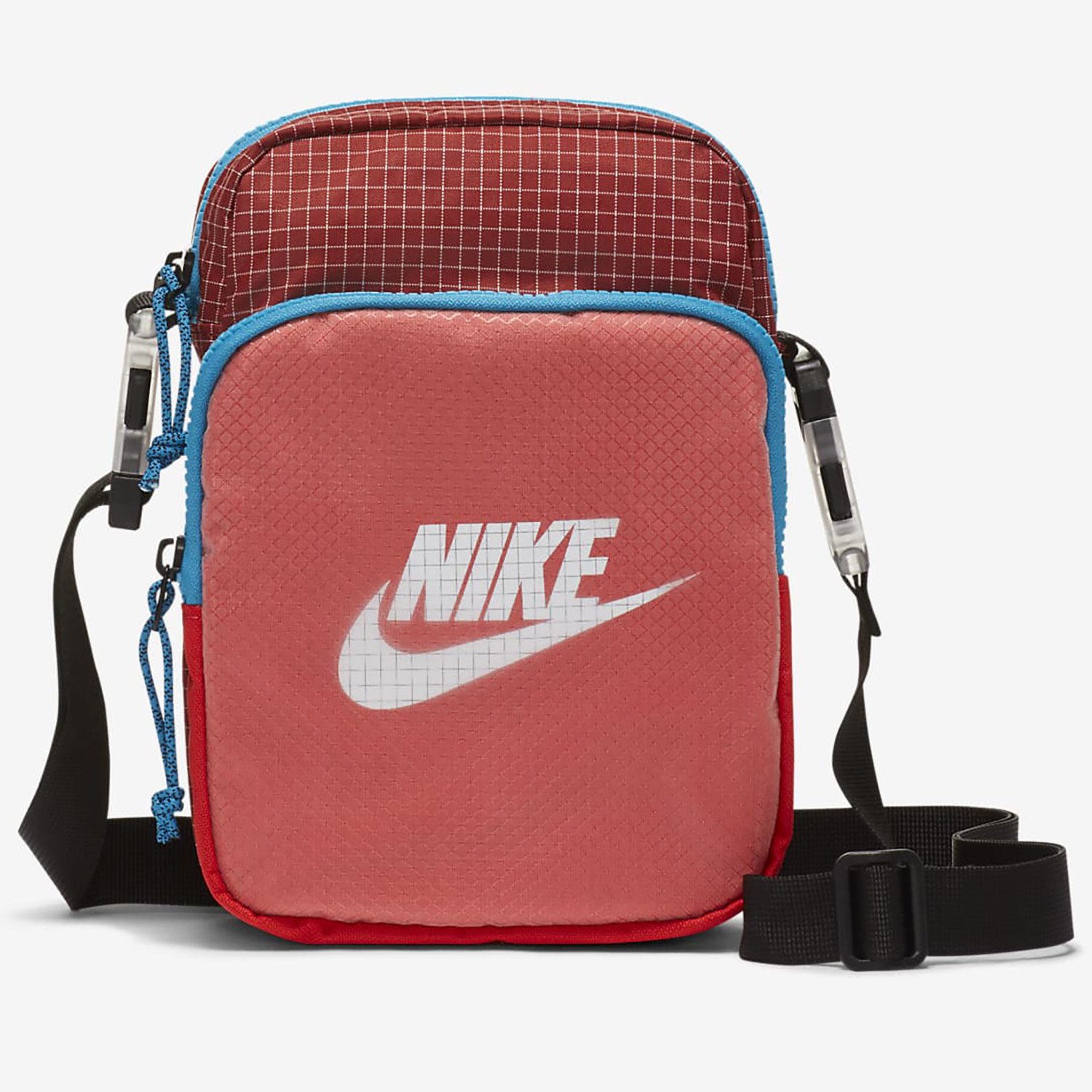 Nike-Nk-Heritage-Crossbody-2.0-Trl-9000077380_52662