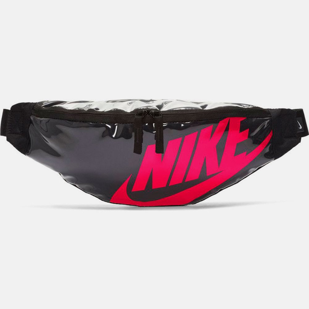 Nike-Nk-Heritage-Hip-Pack-Mtrl-9000052687_45355