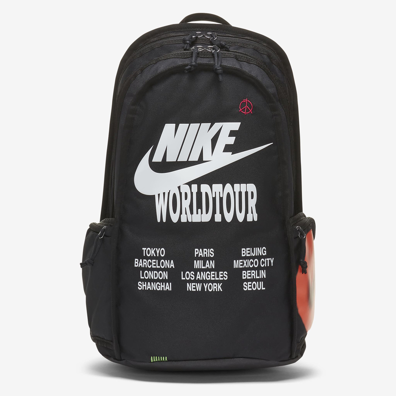 Nike-Nk-Rpm-Bkpk-Wrld-Tr-9000078024_8516
