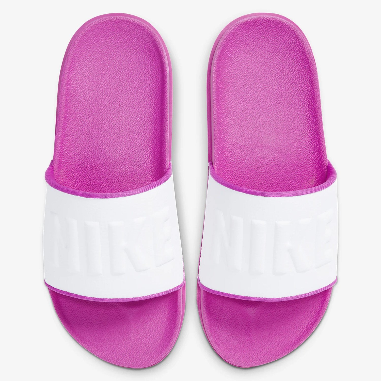 Nike-Offcourt-Slide-Γυναικείες-Slides-9000053056_45613