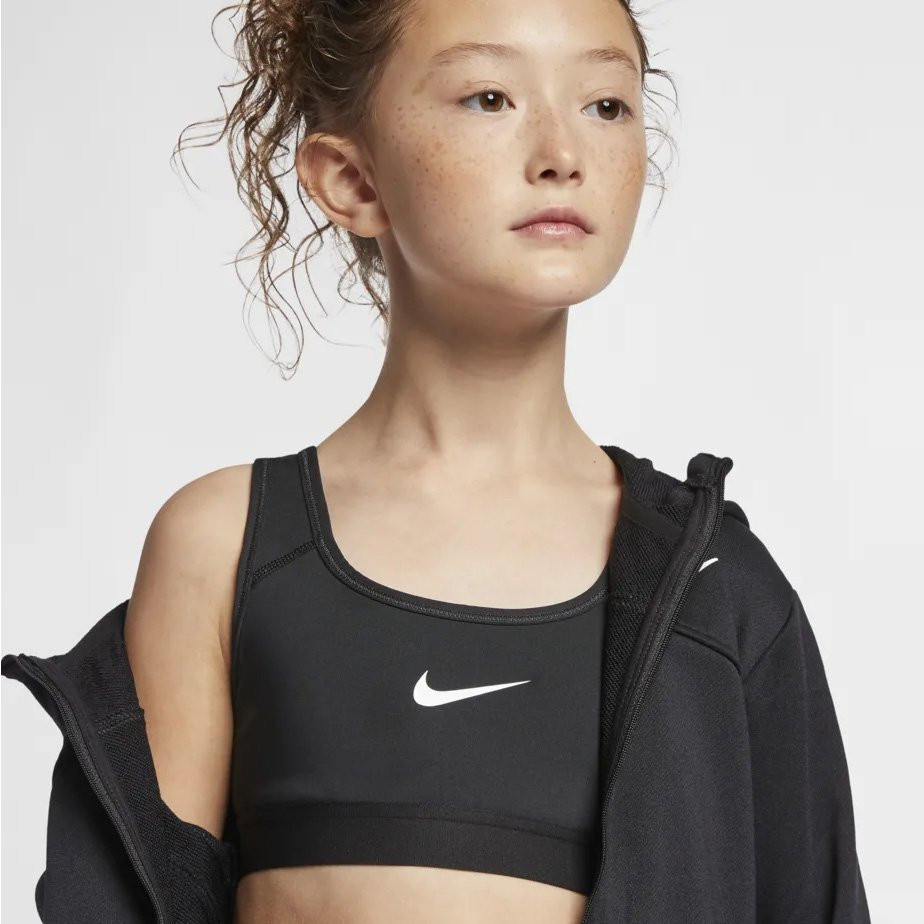 Nike-Older-Girls-Sports-Bra-9000024624_8596