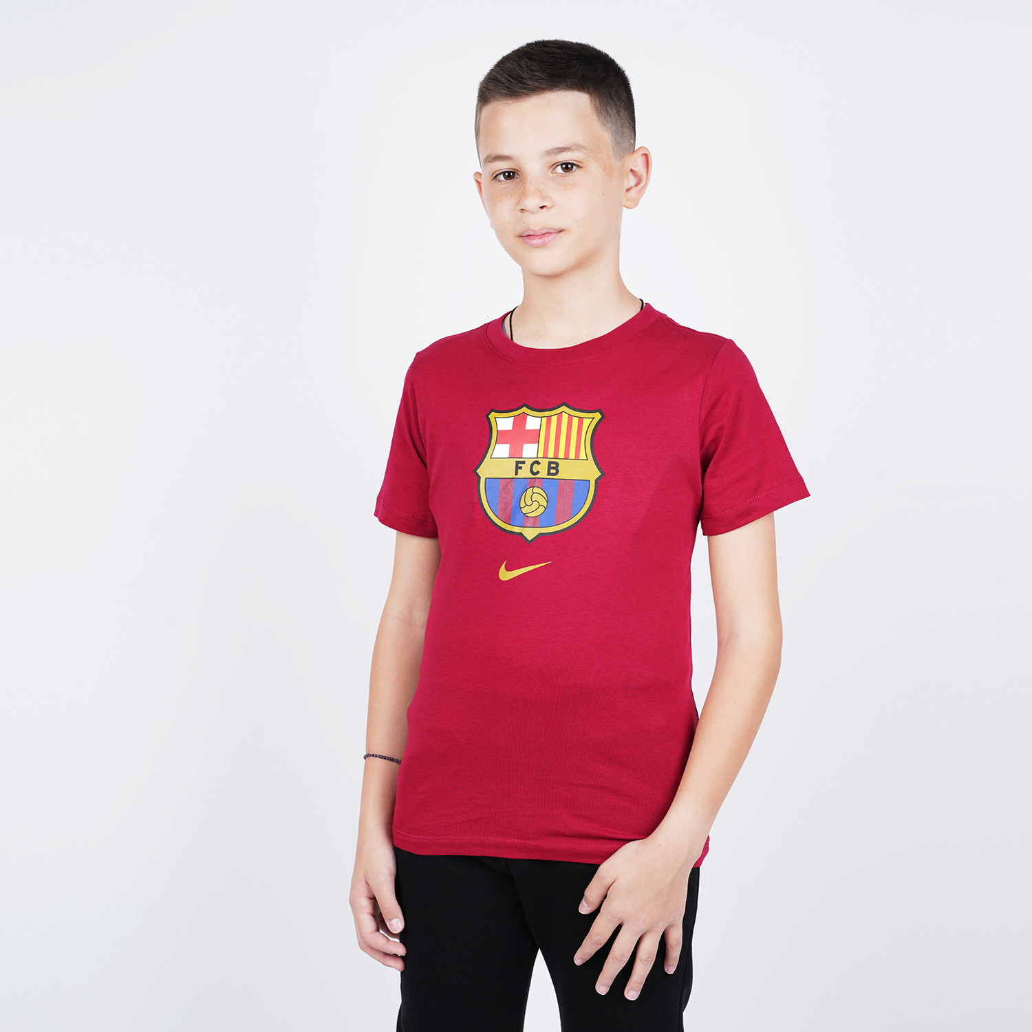 Nike-Older-Παιδικό-FC-Barcelona-Μπλουζάκι-9000043794_21615
