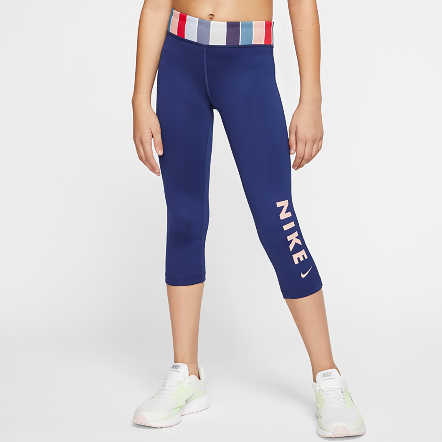 Nike-One-Capri-Παιδικό-Κολάν-9000066435_49433