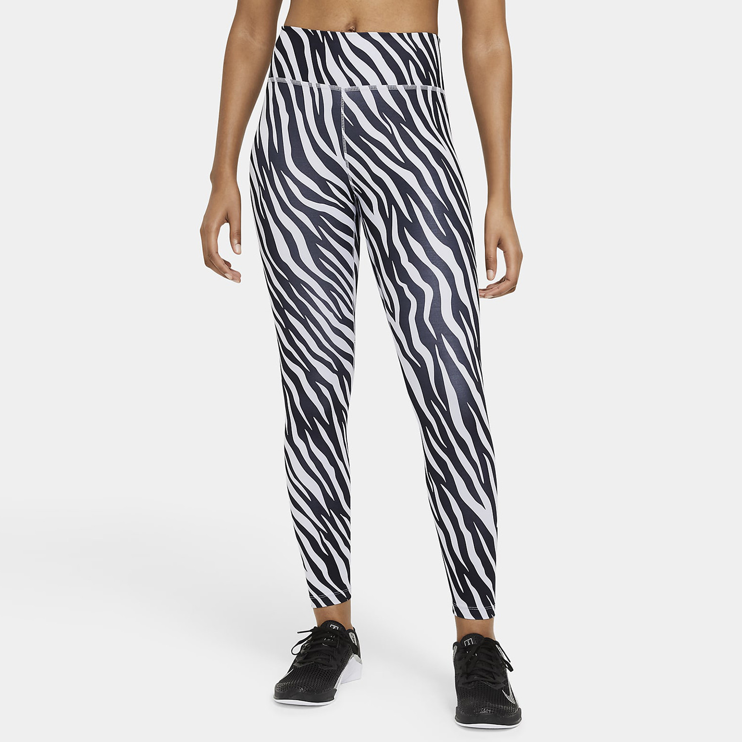 Nike-One-Icon-Clash-78-Γυναικείο-Κολάν-9000069709_50579