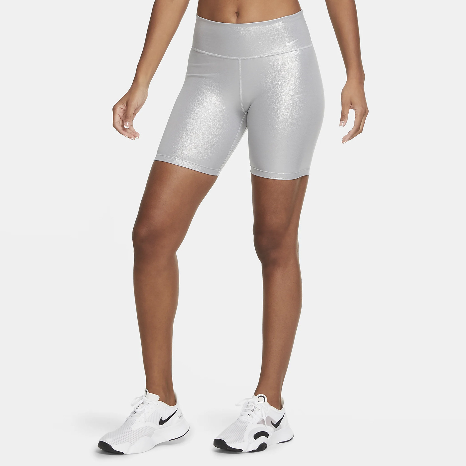 Nike-One-Icon-Clash-Womens-7-Γυναικείο-Ποδηλατικό-Σορτσάκι-9000056656_46905