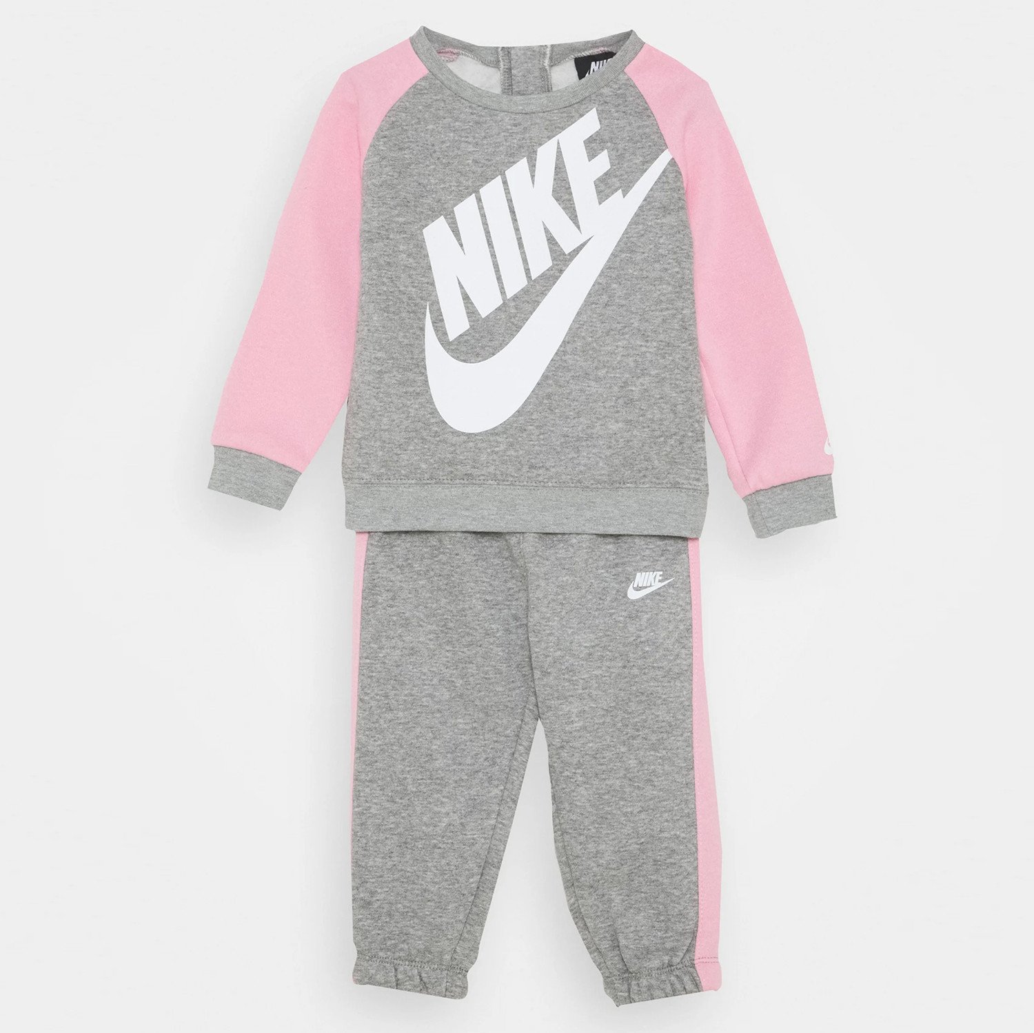 Nike-Oversized-Futura-Crew-Set-Βρεφικό-Σετ-9000063680_6657