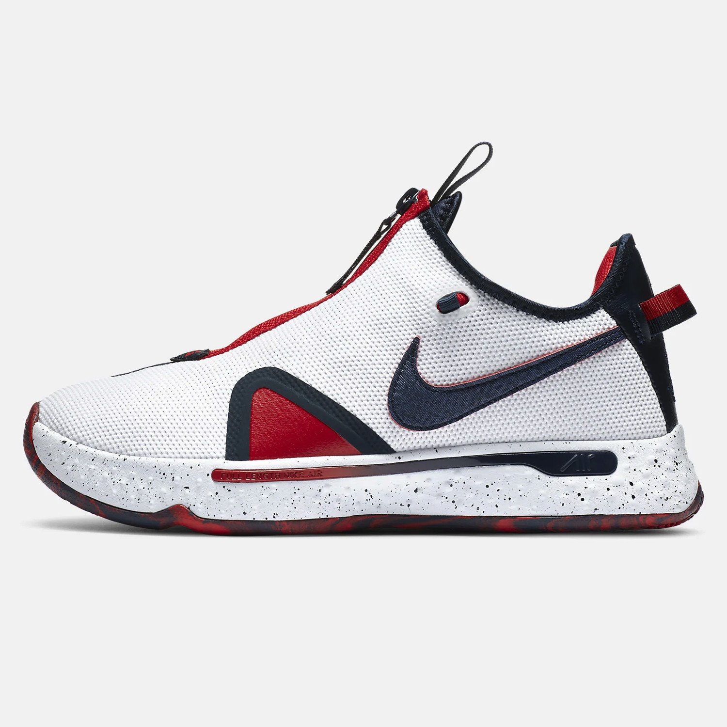 Nike-PG-4-USA-Paul-George-Ανδρικά-Παπούτσια-9000054654_20029