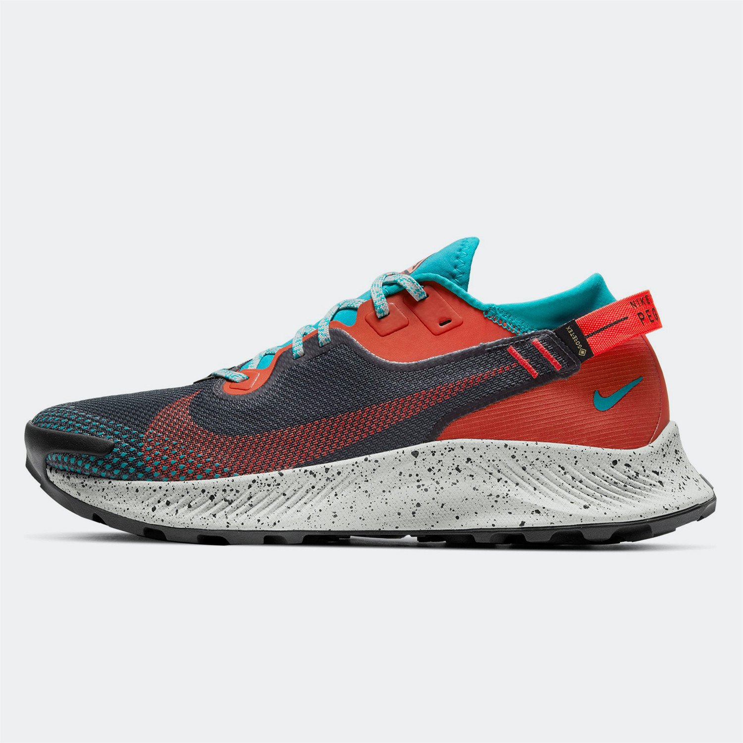 Nike-Pegasus-Trail-2-Gore-Tex-Ανδρικά-Παπούτσια-για-Trail-9000069622_50385