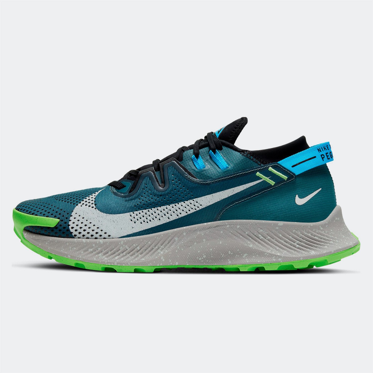 Nike-Pegasus-Trail-2-Ανδρικά-Παπούτσια-9000069563_50353