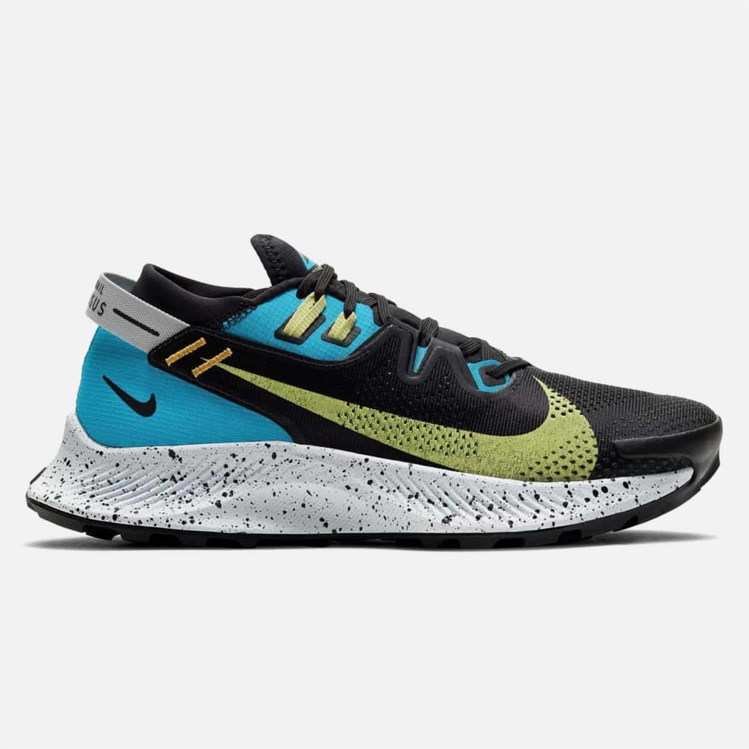 Nike-Pegasus-Trail-2-Γυναικεία-Παπούτσια-για-Τρέξιμο-9000069564_50443