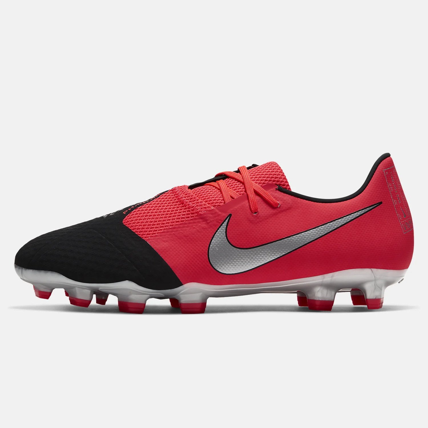 Nike-Phantom-Venom-Academy-FG-Ανδρικά-Ποδοσφιαρικά-Παπούτσια-9000067140_42794