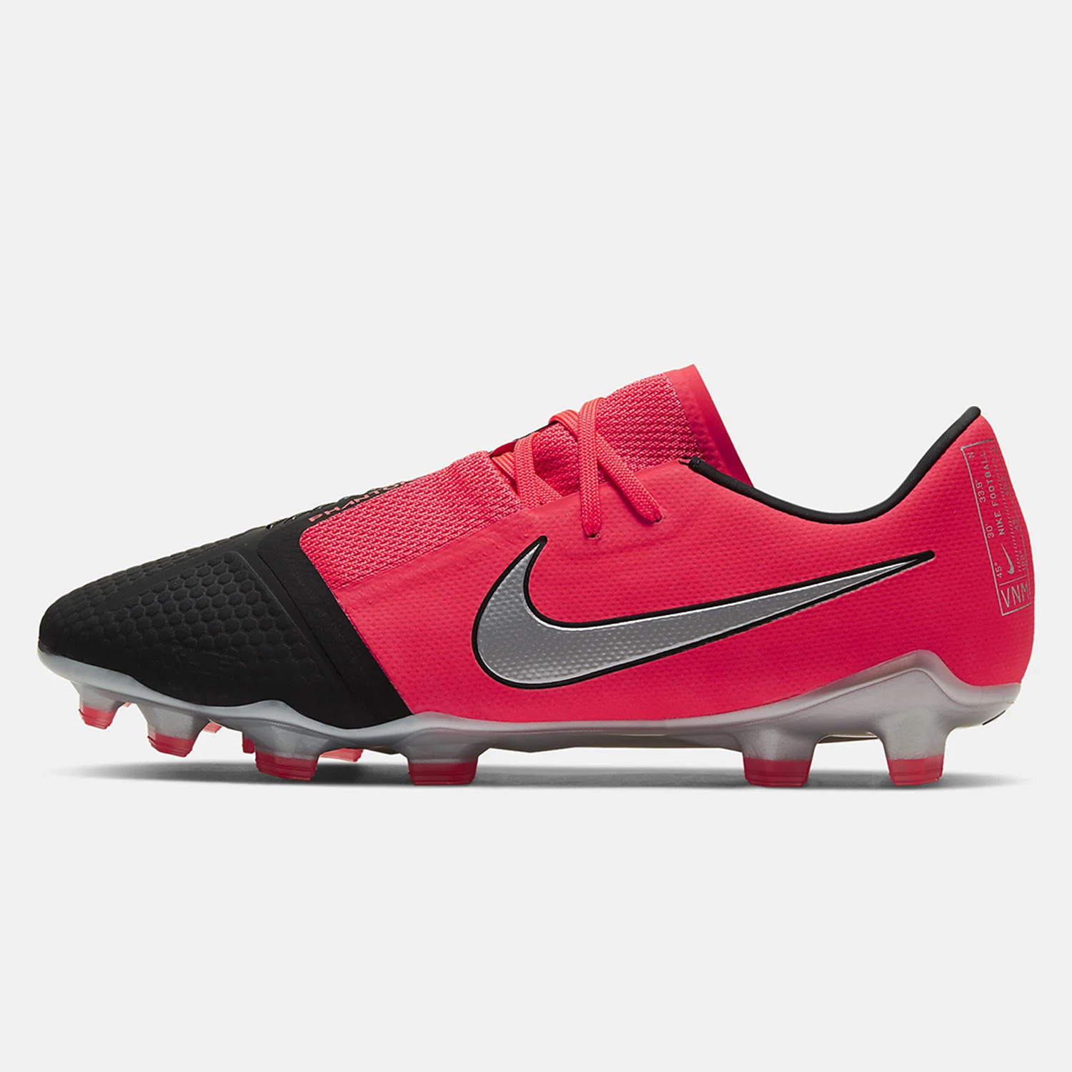Nike-Phantom-Venom-Pro-Fg-Football-Shoes-9000043361_42794