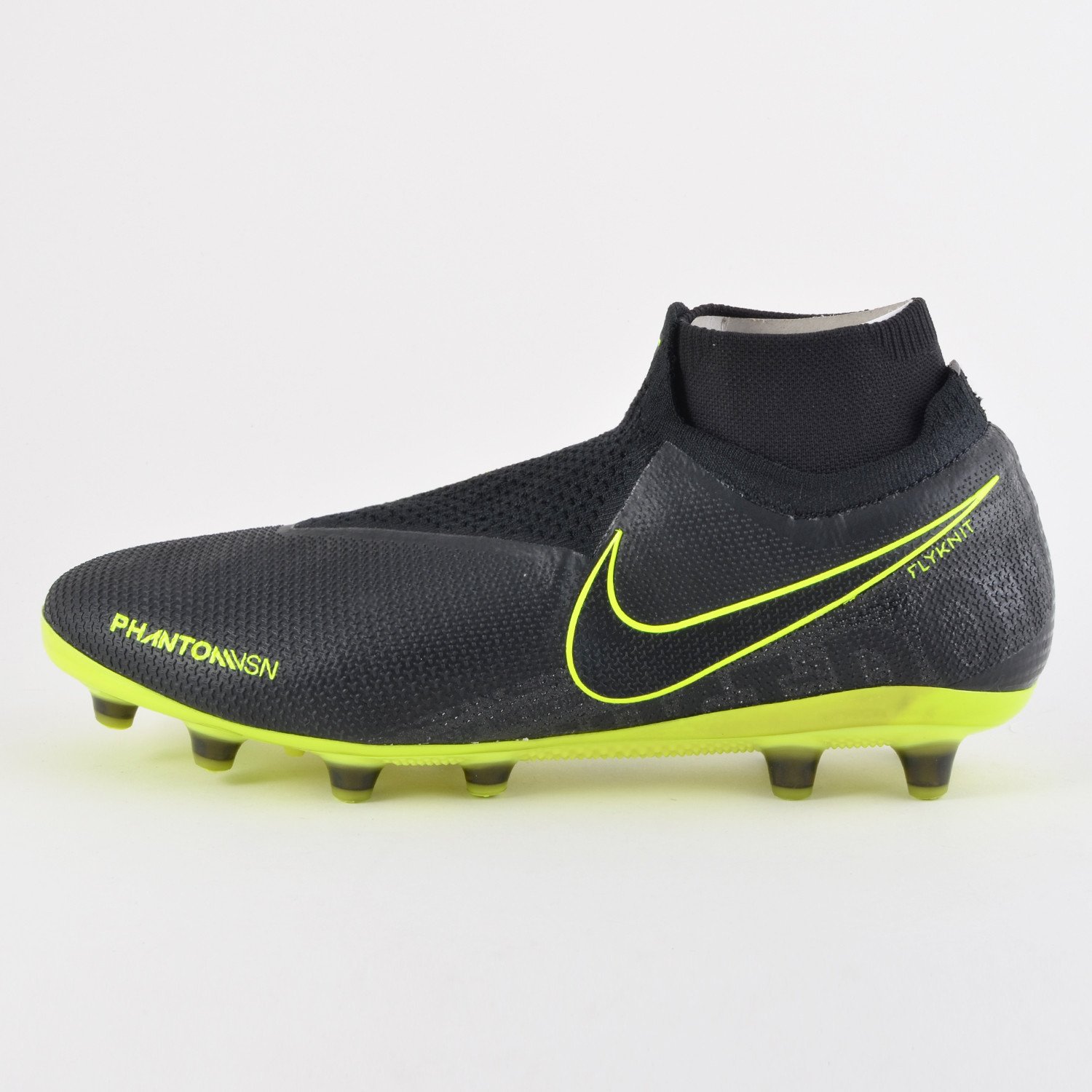 Nike-Phantom-Vsn-Elite-Df-Ag-Pro-9000034515_16443
