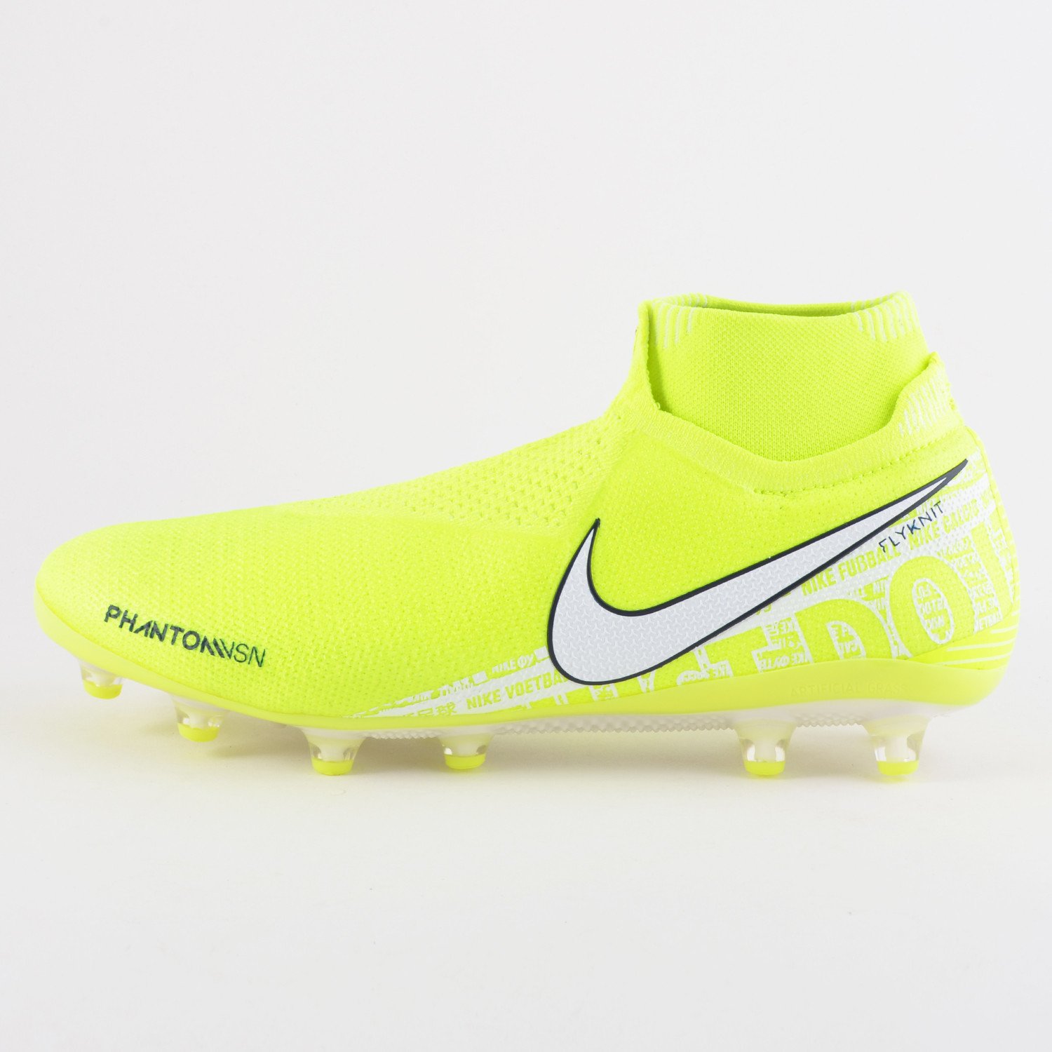 Nike-Phantom-Vsn-Elite-Df-Ag-Pro-9000034516_40320