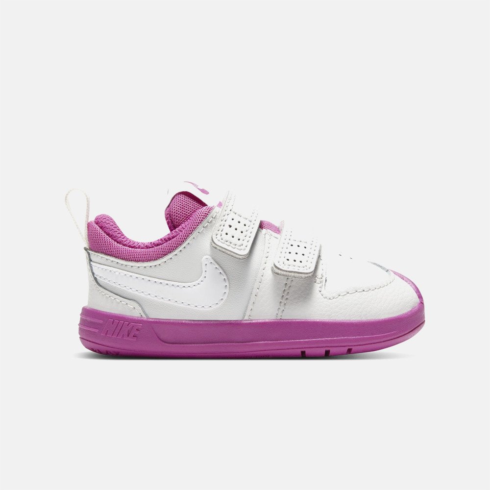 Nike-Pico-5-Βρεφικά-Παπούτσια-9000066446_48342