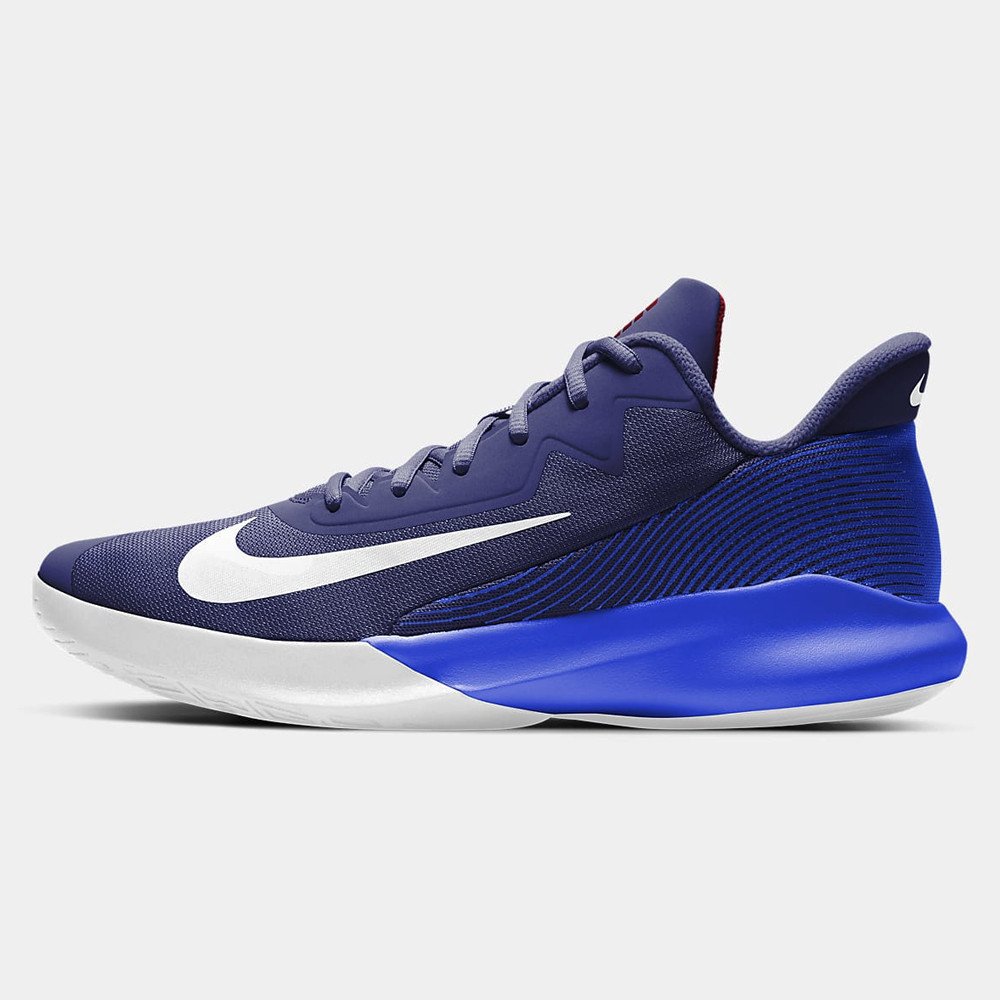 Nike-Precision-Iv-Ανδρικό-Παπούτσι-Για-Μπάσκετ-9000054776_46163