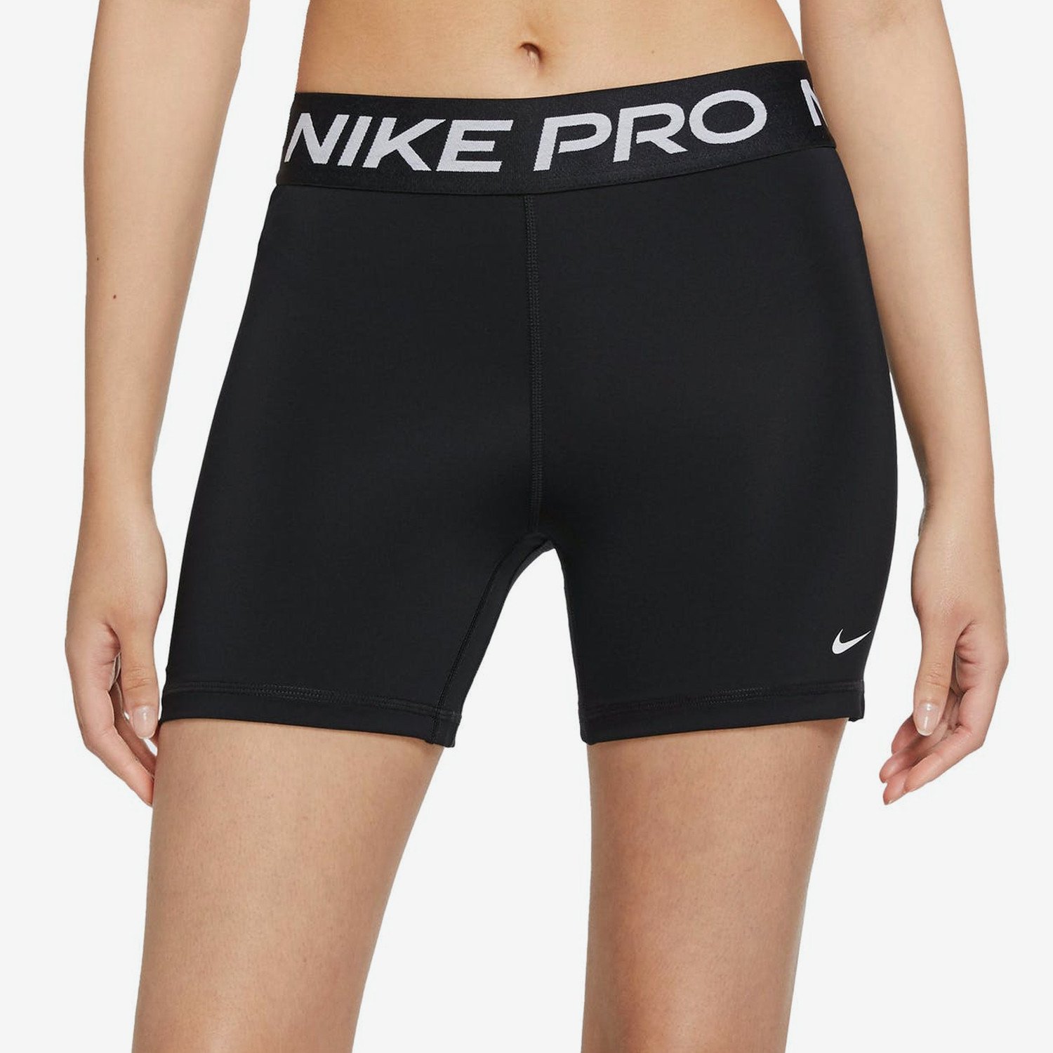 Nike-Pro-365-Γυναικείο-Κολάν-Για-Τρέξιμο-9000073726_1480