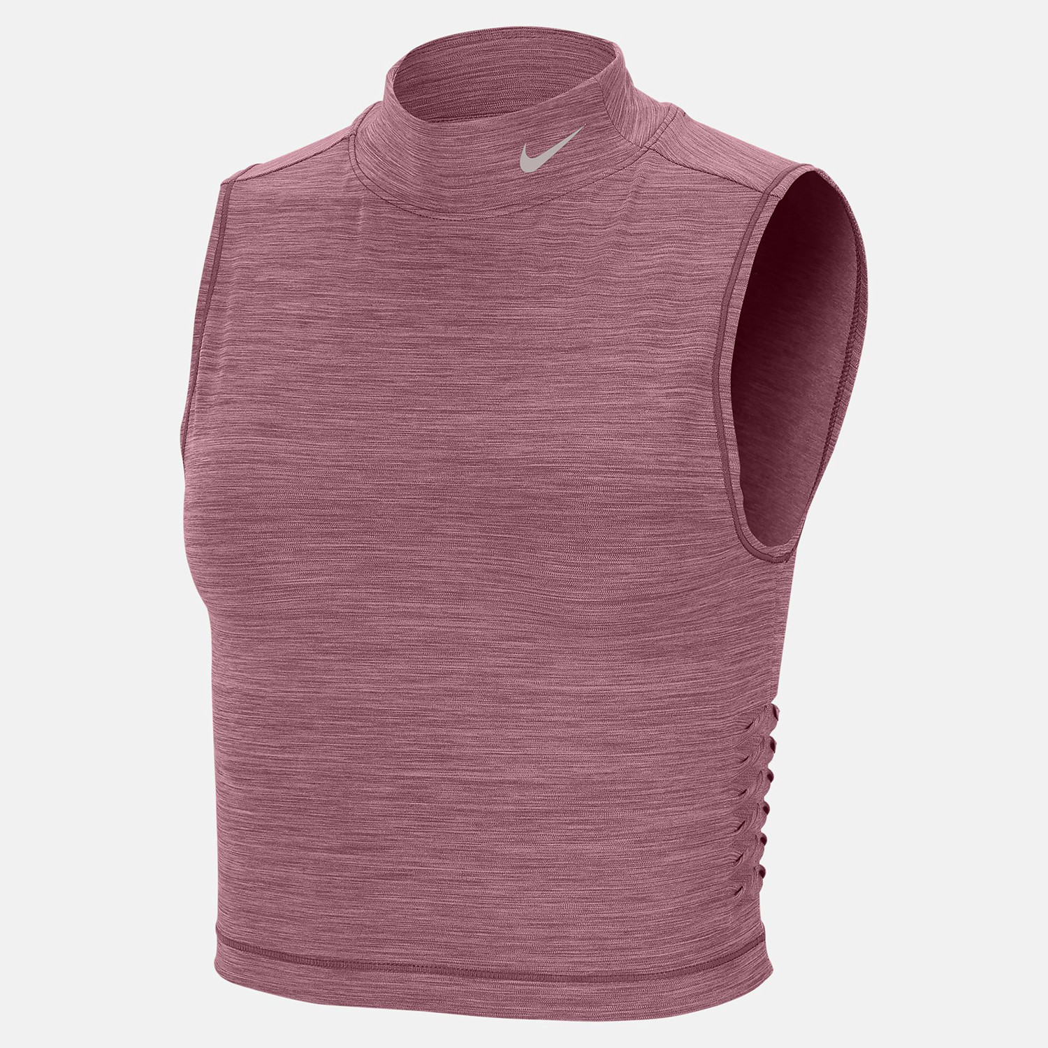 Nike-Pro-Dri-Fit-Cropped-Γυναικεία-Μπλούζα-9000055155_46368