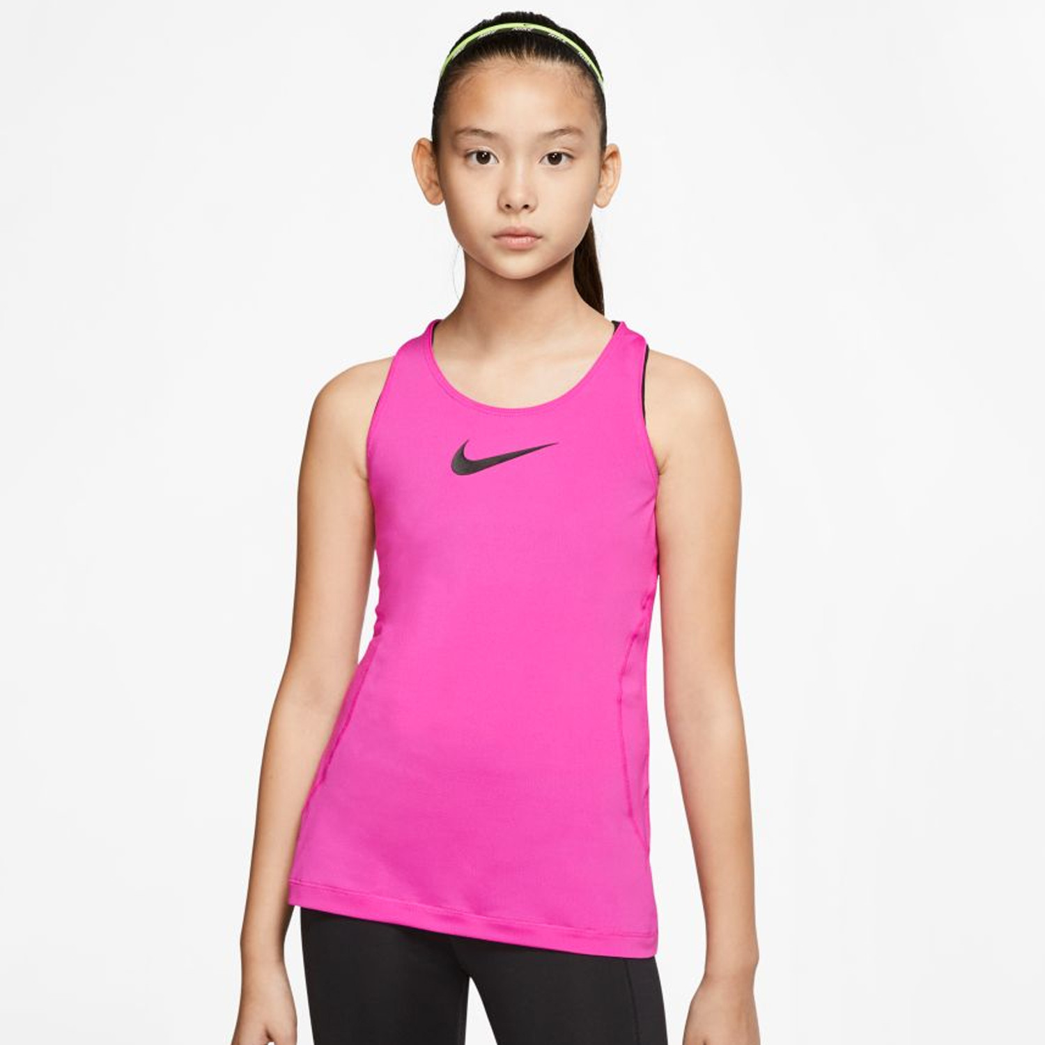Nike-Pro-Girls-Top-9000043418_42873