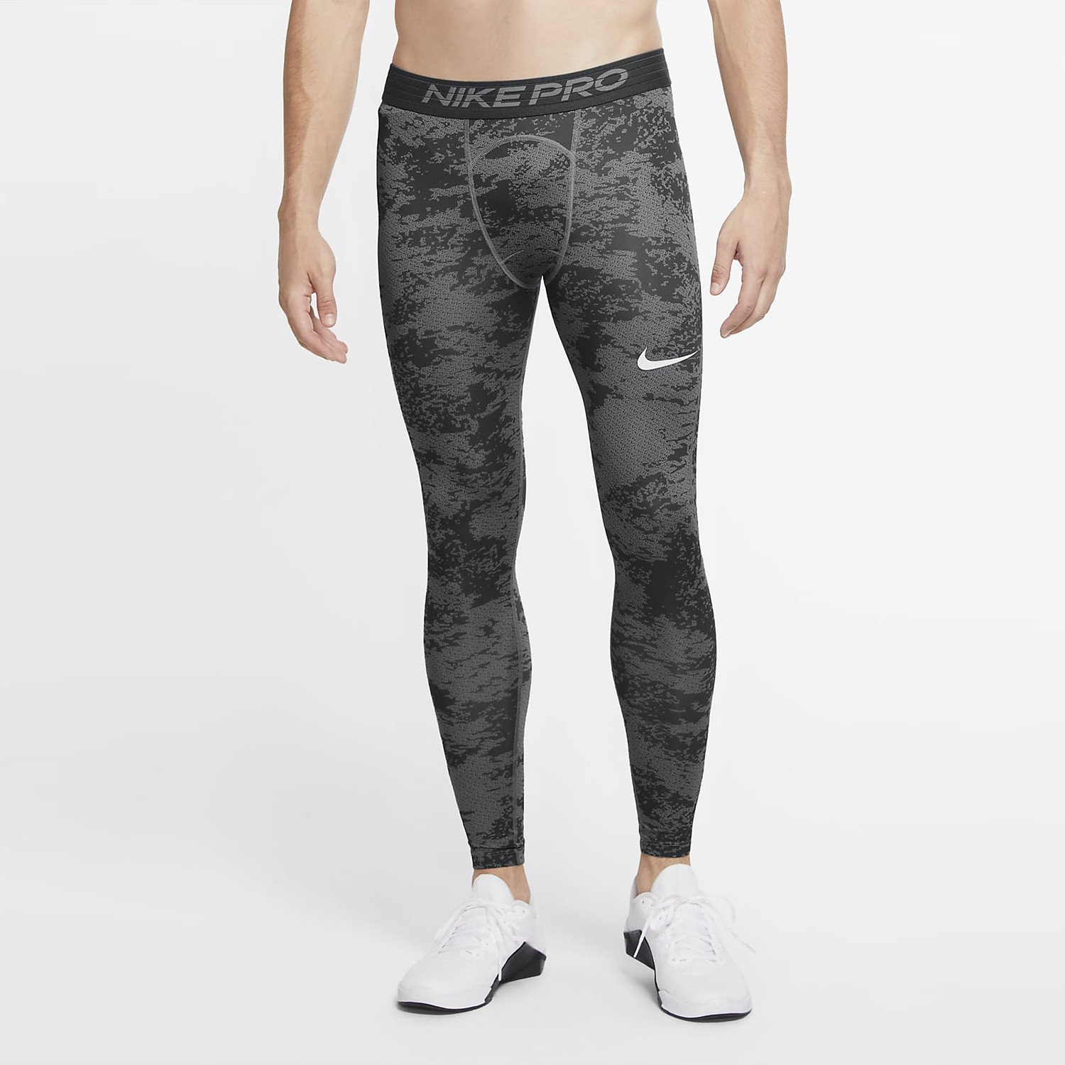 Nike-Pro-Ανδρικό-Κολάν-9000056426_42994