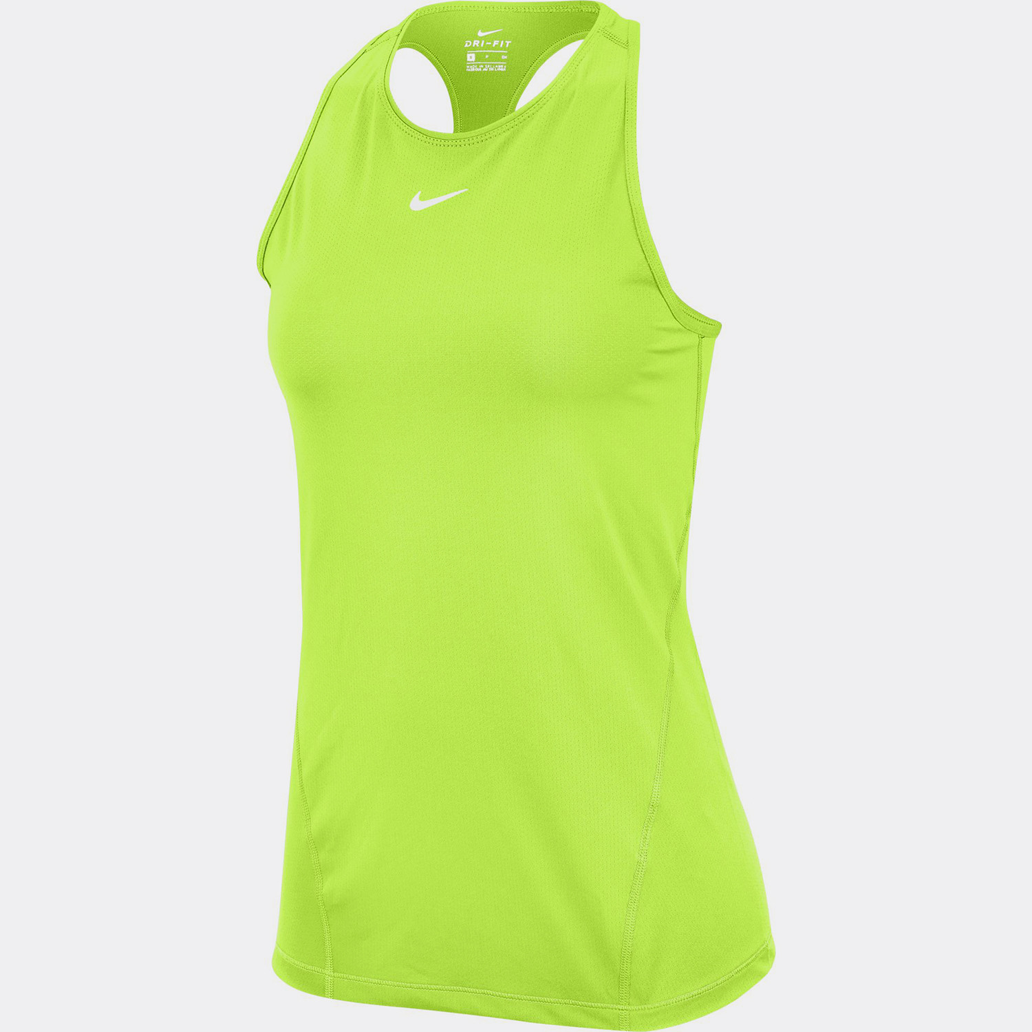 Nike-Pro-Γυναικεία-Αμάνικη-Μπλούζα-9000055826_8887