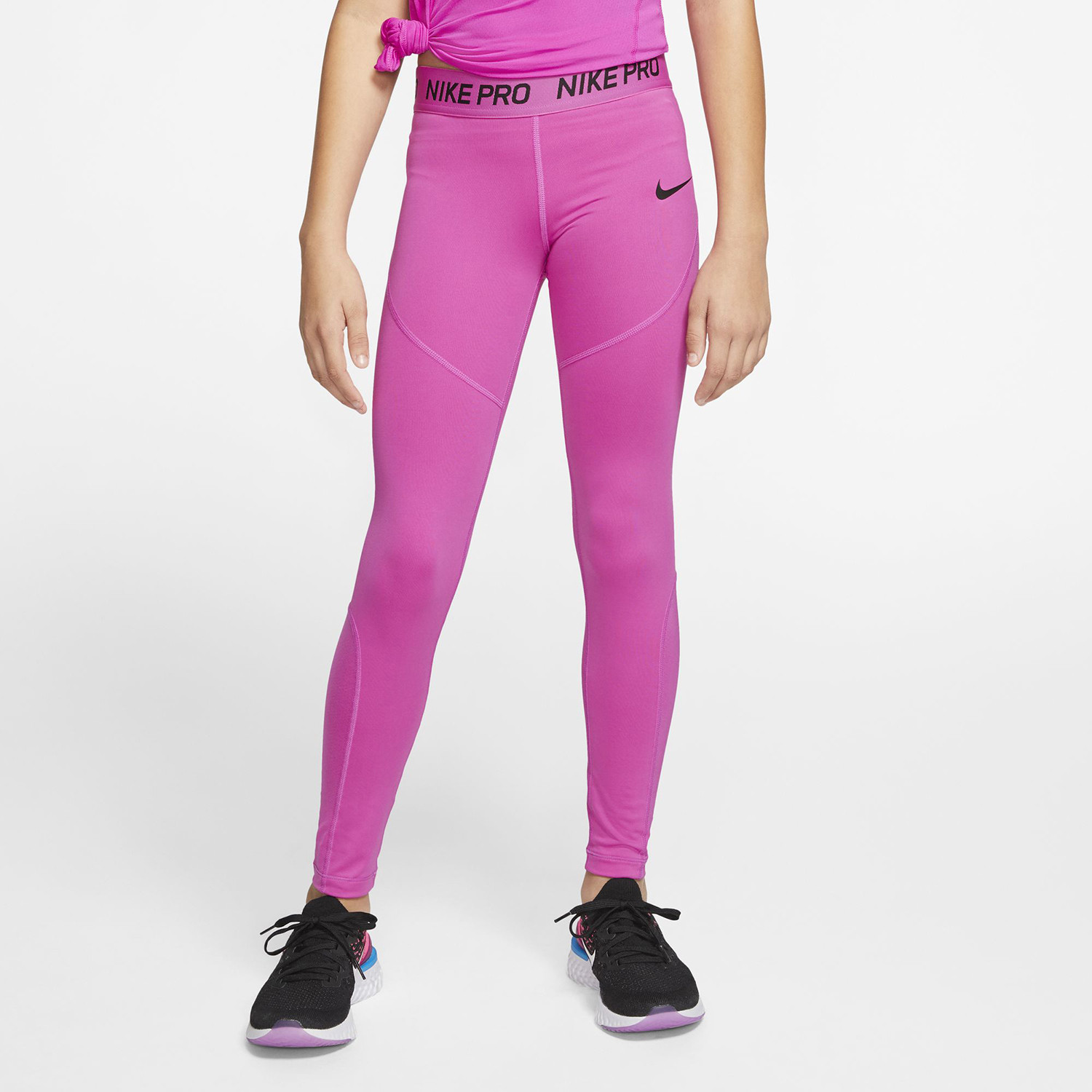 Nike-Pro-Κολάν-για-Κορίτσια-9000043419_42874