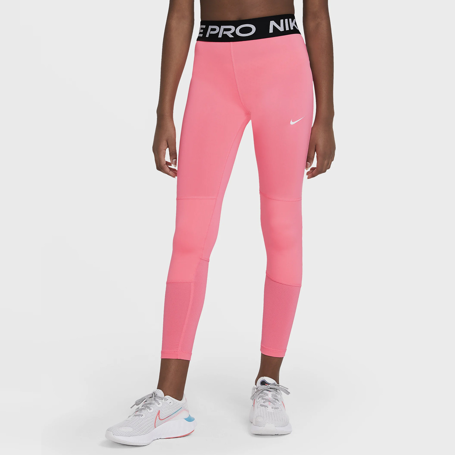 Nike-Pro-Παιδικό-Κολάν-9000070191_50643