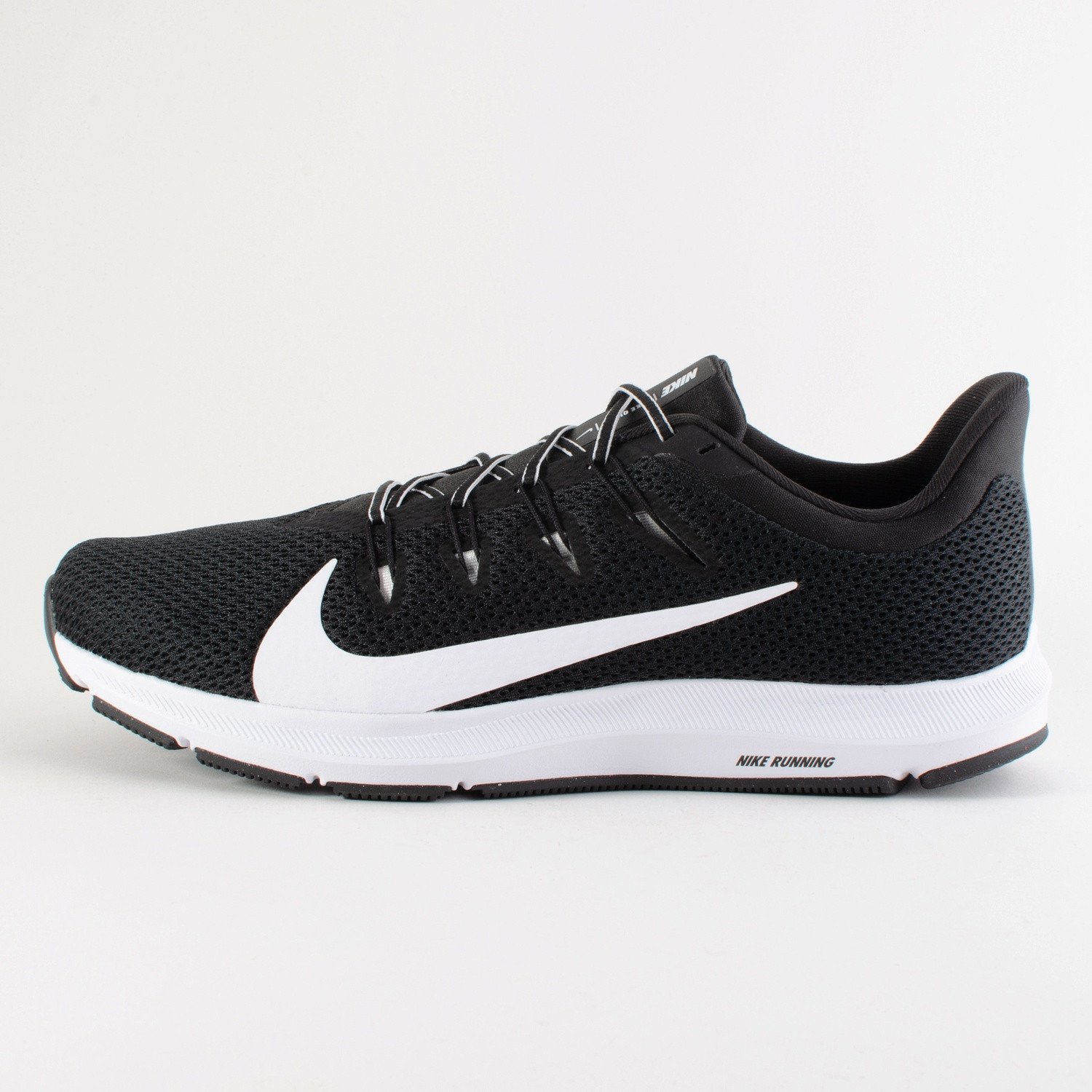 Nike-Quest-2-Mens-Running-Shoes-9000040924_1480