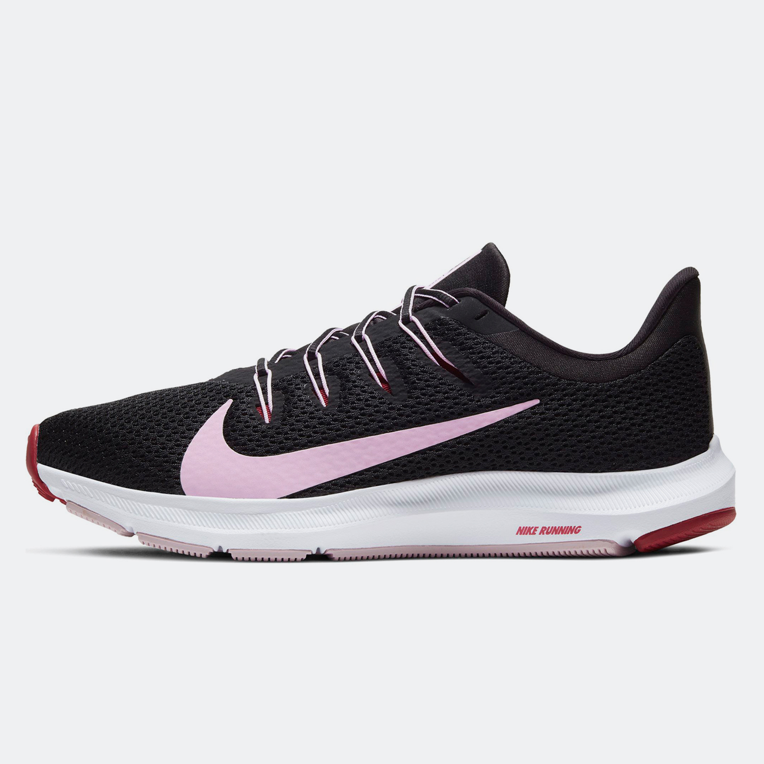 Nike-Quest-2-Γυναικεία-Running-Παπούτσια-9000043925_43082