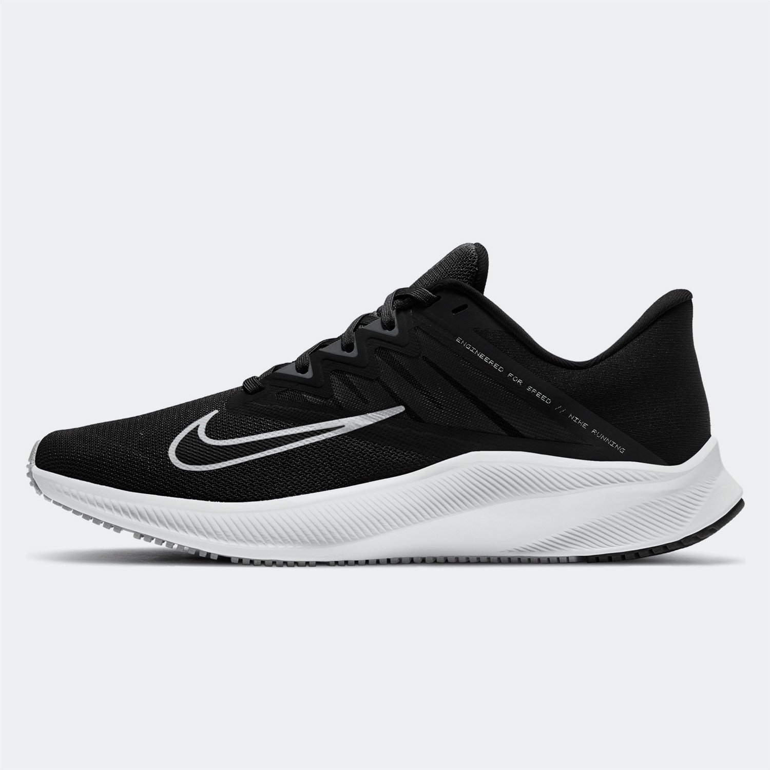 Nike-Quest-3-Ανδρικά-Παπούτσια-9000069455_48320