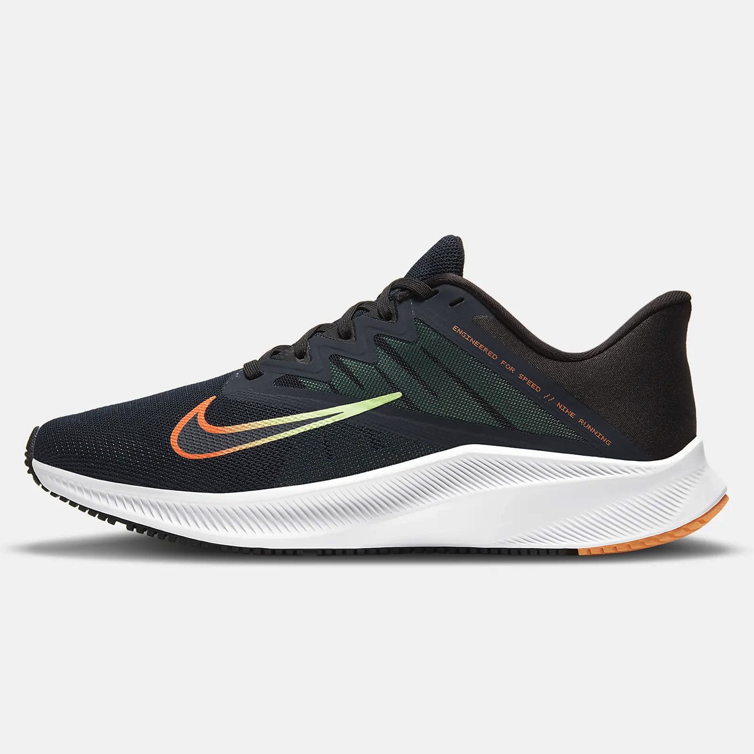 Nike-Quest-3-Ανδρικά-Παπούτσια-9000069456_50316